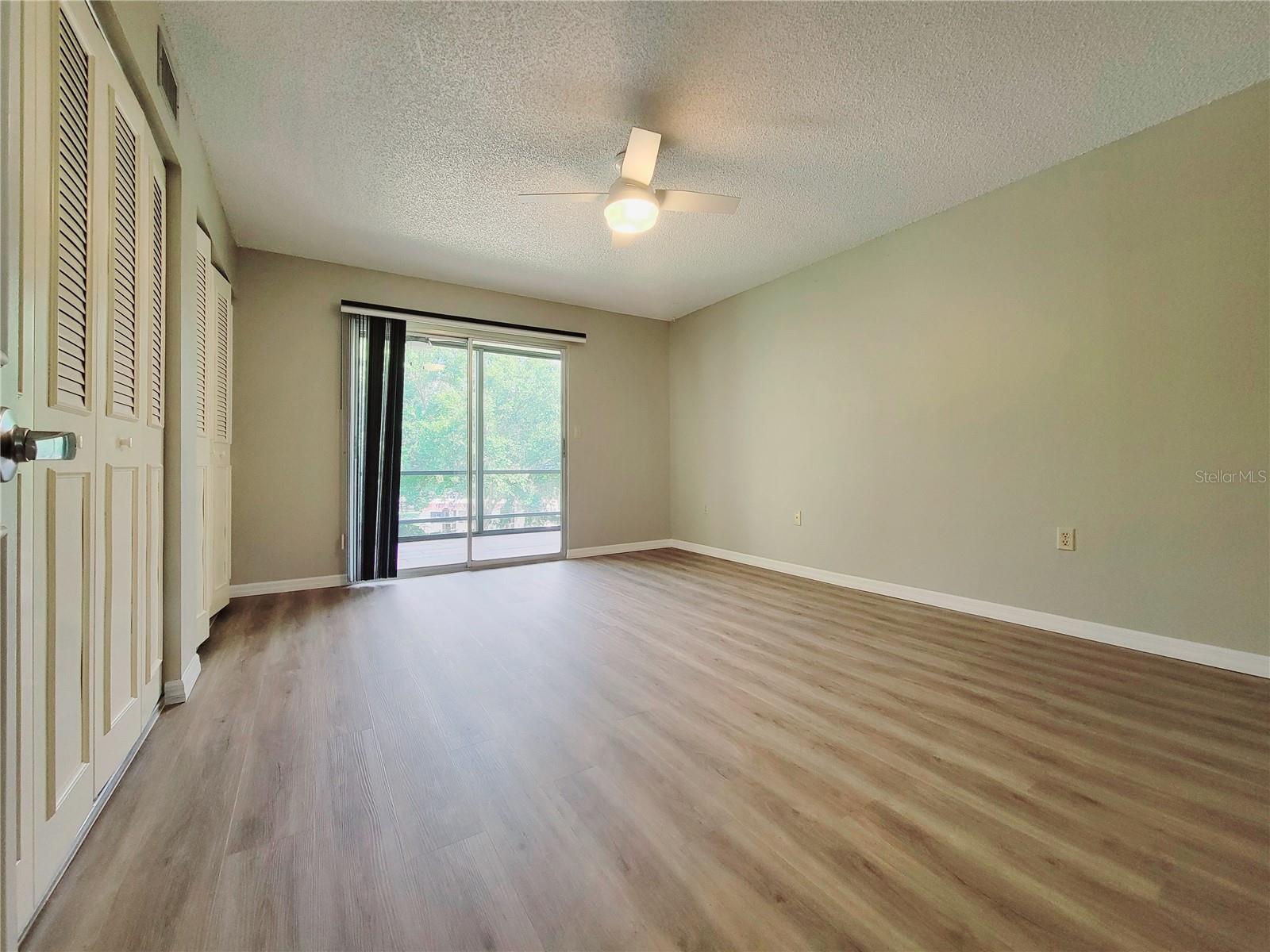 Image 12 of 29 For 90 Highland Avenue 1216