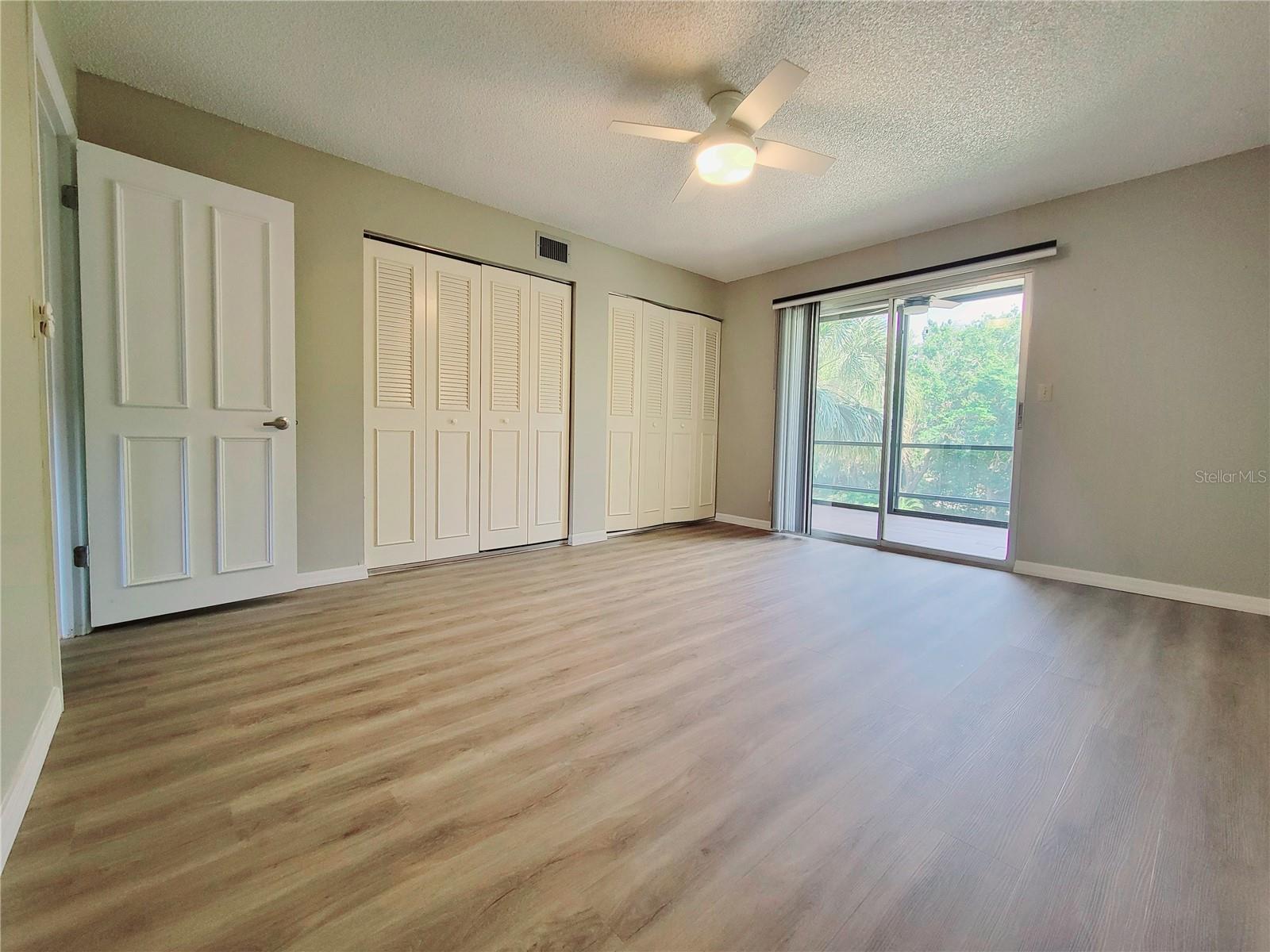 Image 13 of 29 For 90 Highland Avenue 1216