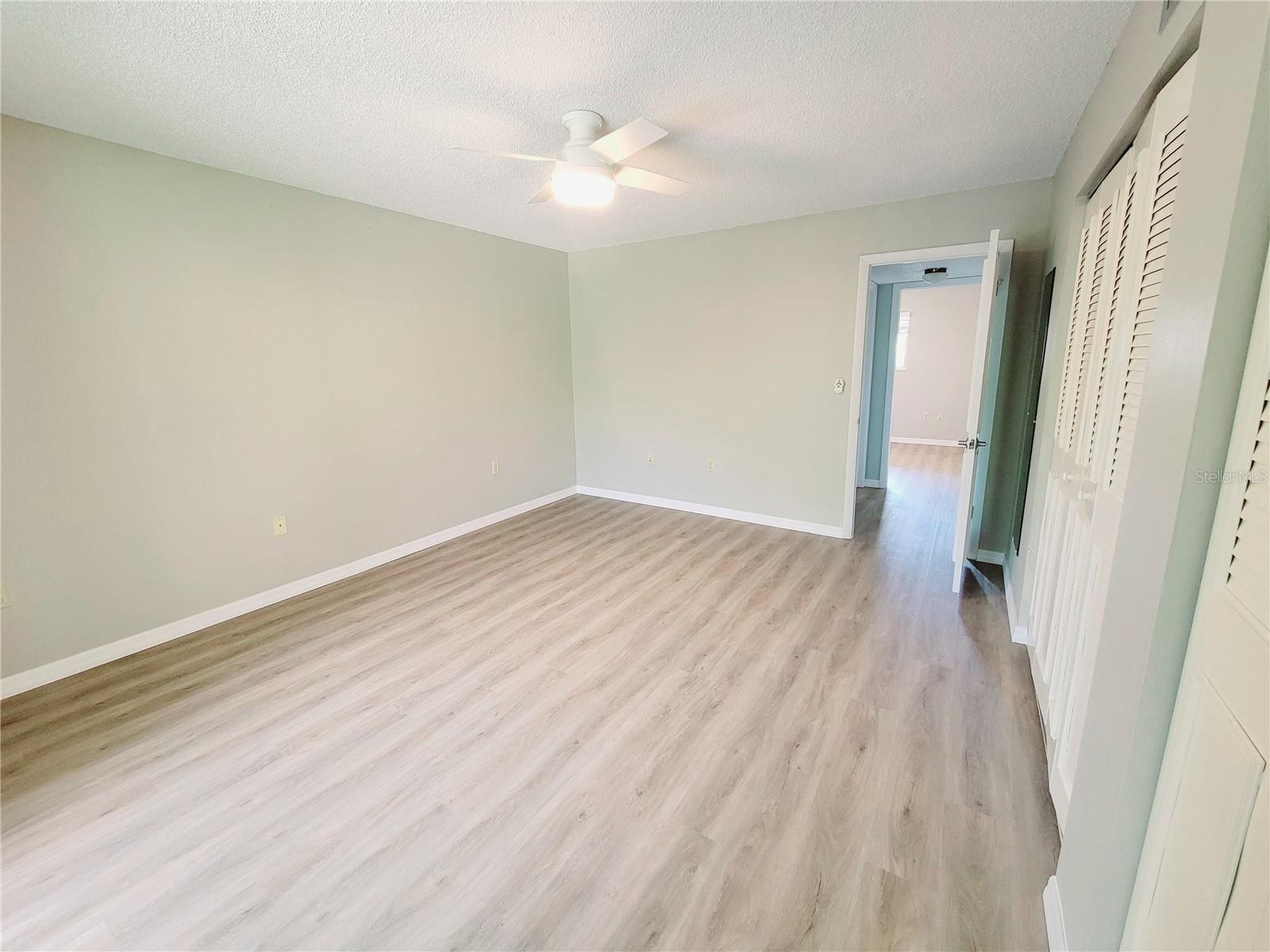 Image 16 of 29 For 90 Highland Avenue 1216