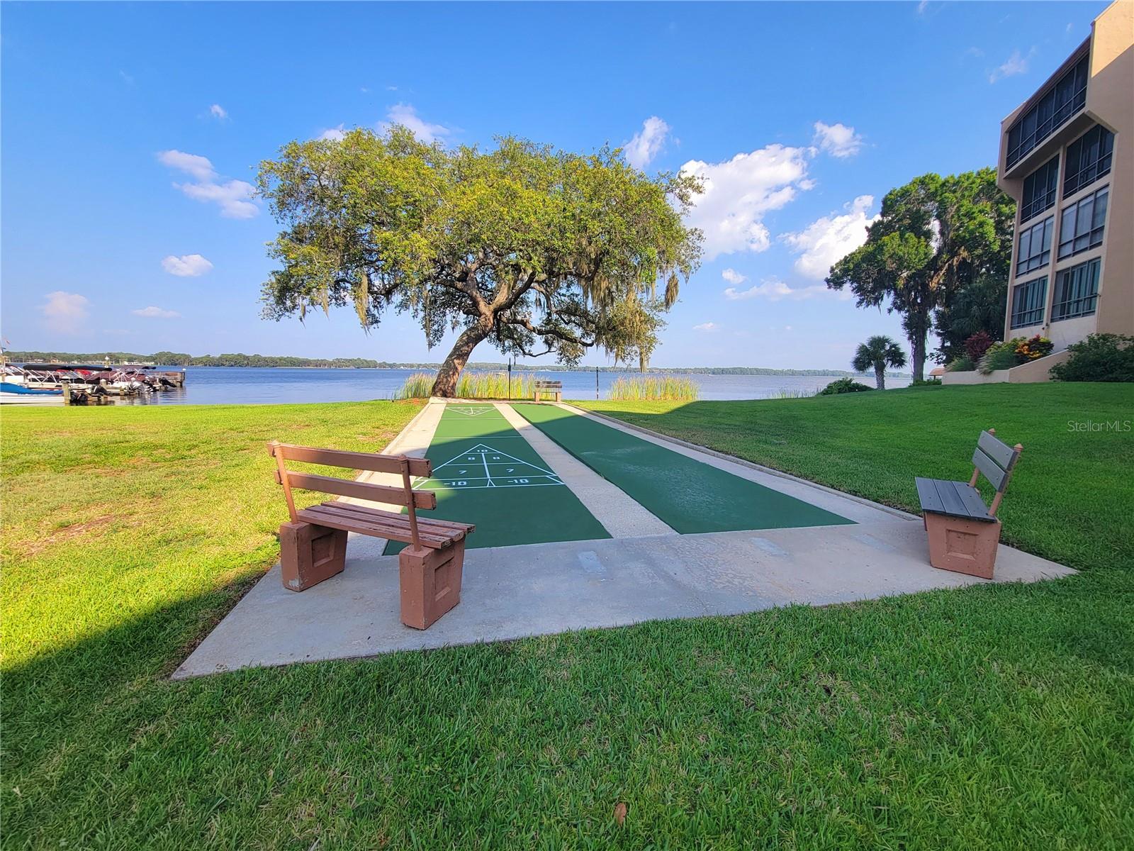 Image 27 of 29 For 90 Highland Avenue 1216