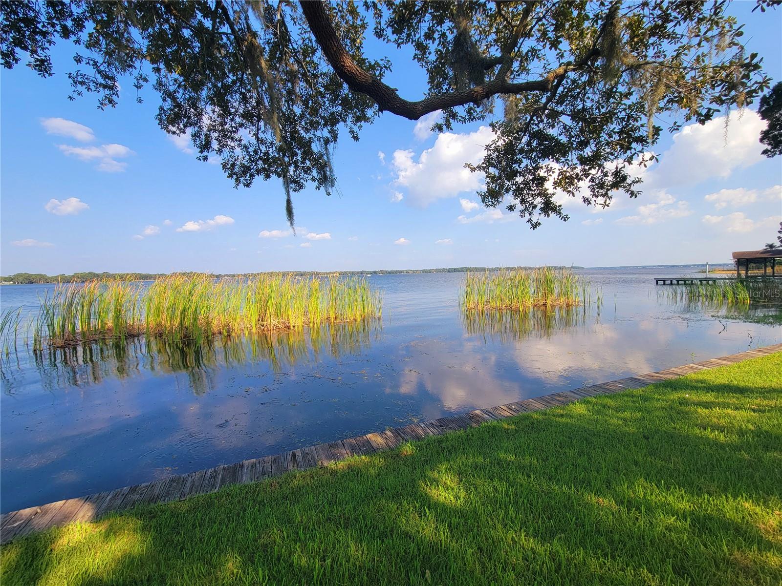 Image 28 of 29 For 90 Highland Avenue 1216