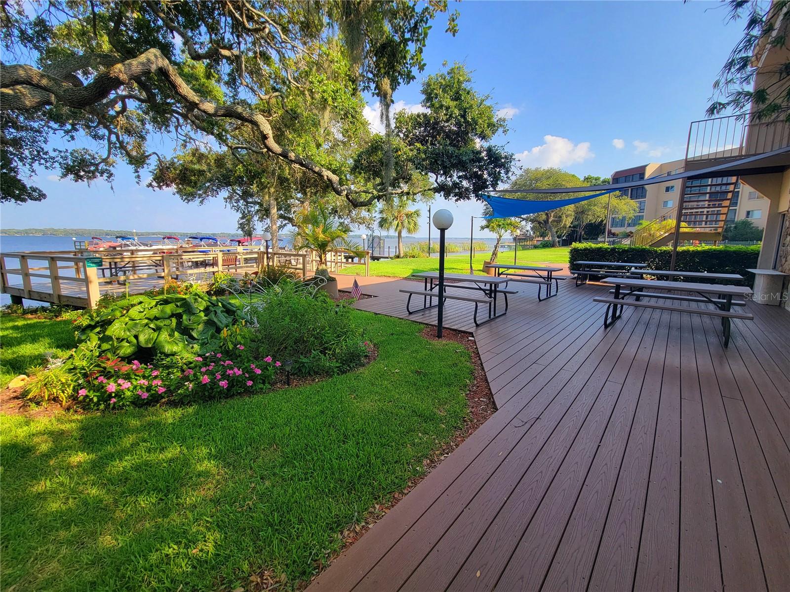 Image 29 of 29 For 90 Highland Avenue 1216