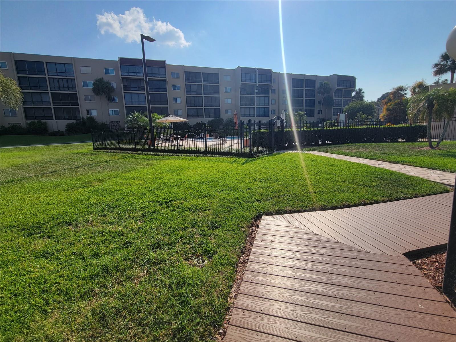 Image 5 of 29 For 90 Highland Avenue 1216