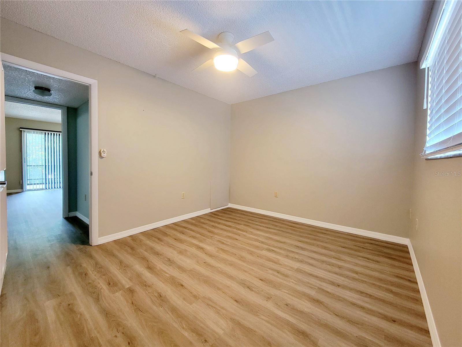 Image 6 of 29 For 90 Highland Avenue 1216