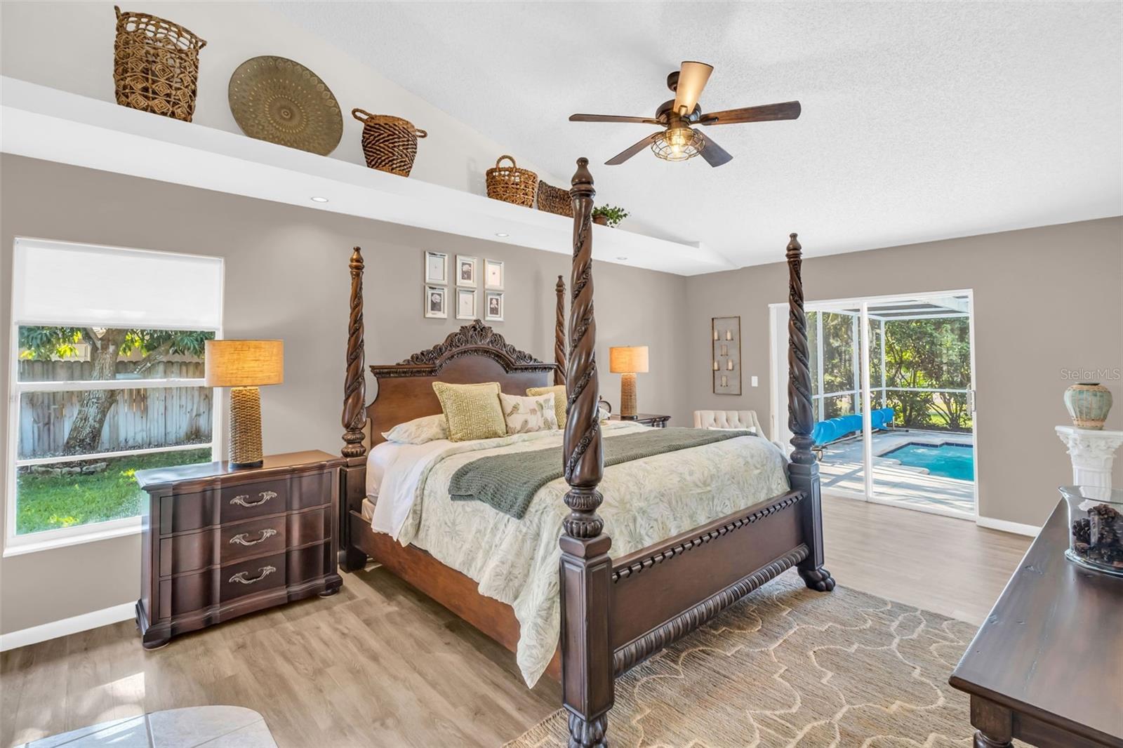 Image 10 of 52 For 1551 Mcauliffe Lane