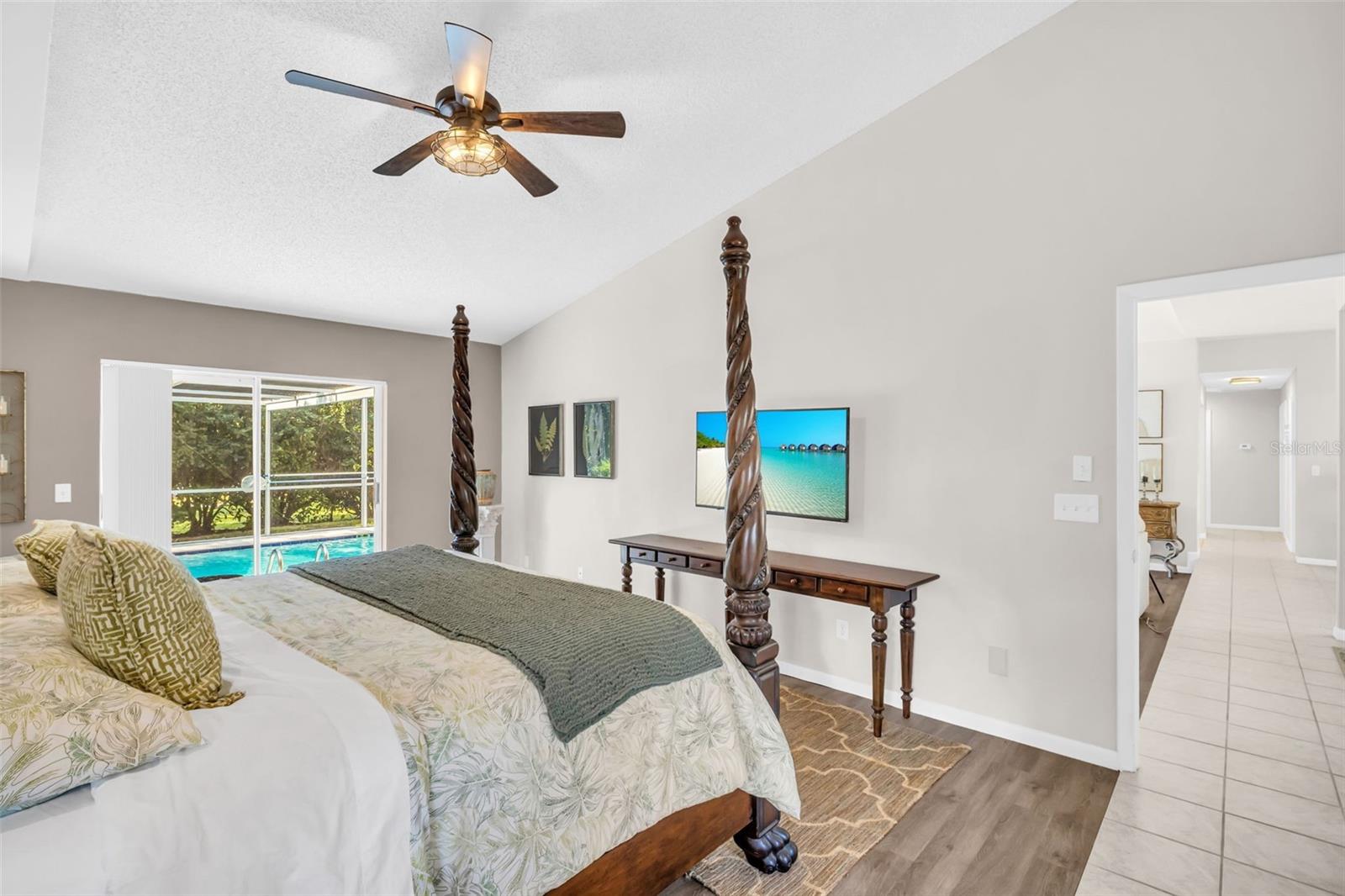 Image 11 of 52 For 1551 Mcauliffe Lane