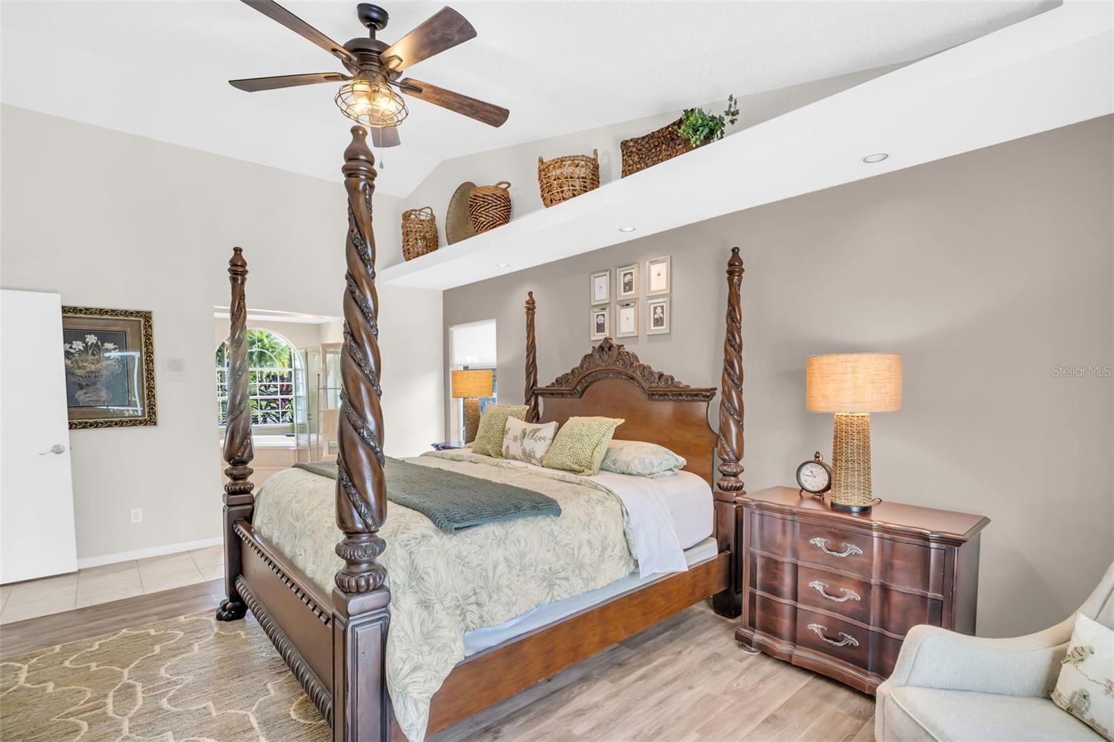 Image 12 of 52 For 1551 Mcauliffe Lane