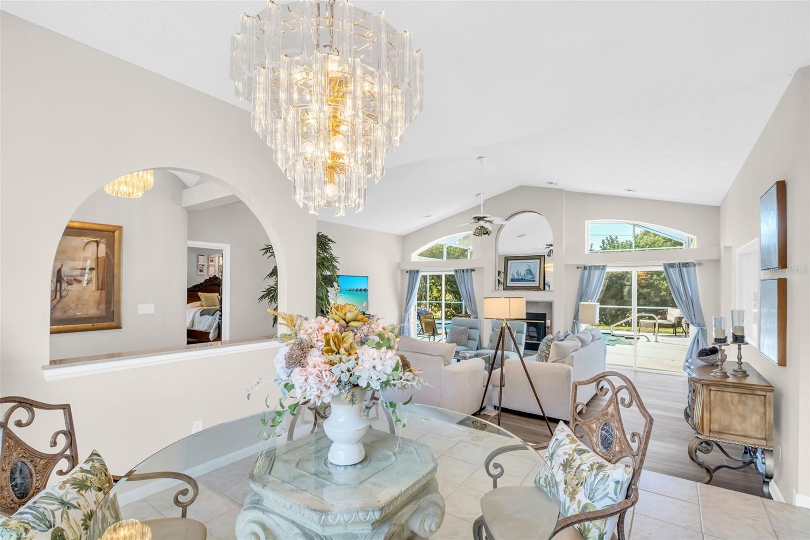 Image 18 of 52 For 1551 Mcauliffe Lane