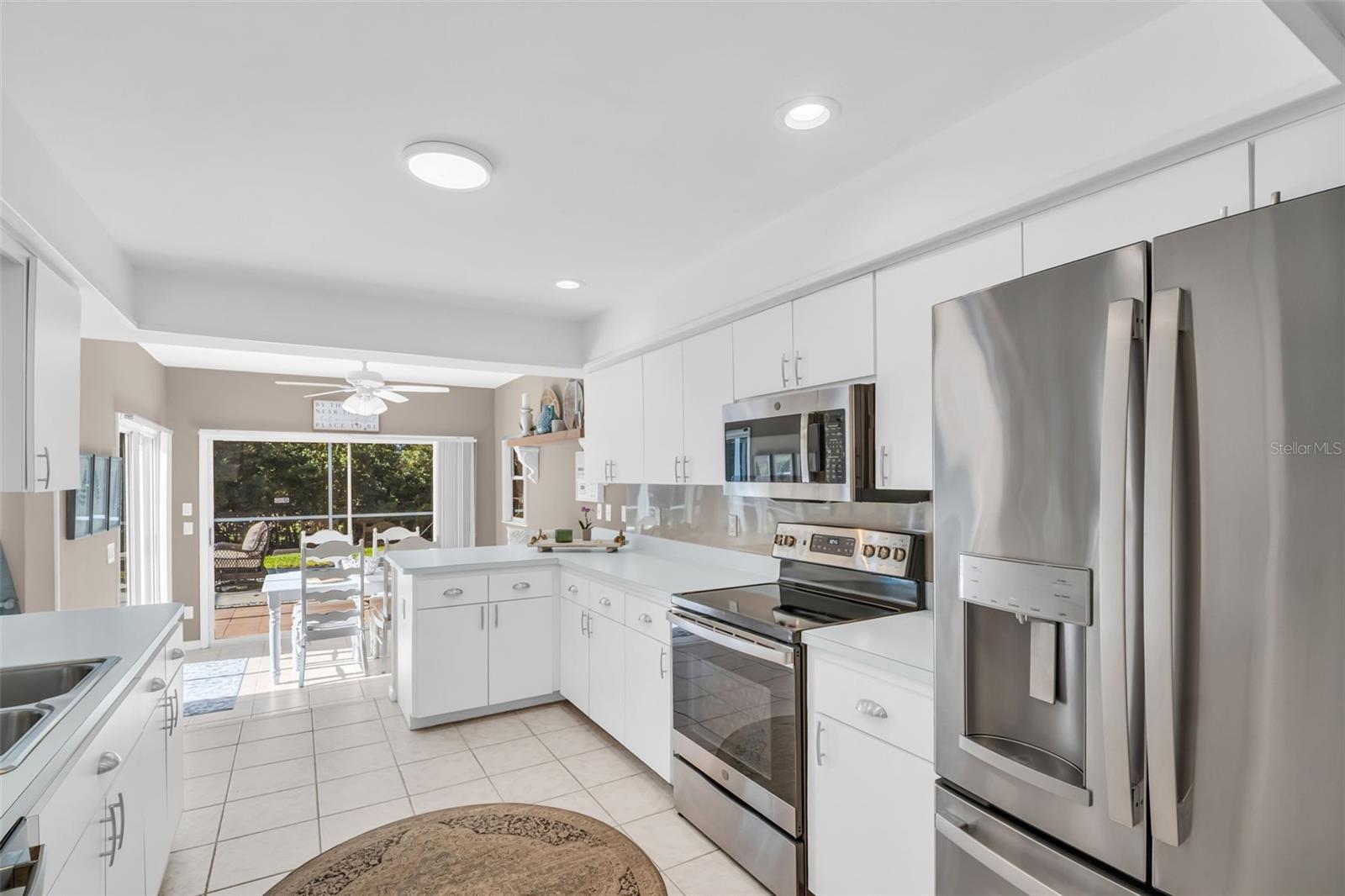 Image 19 of 52 For 1551 Mcauliffe Lane