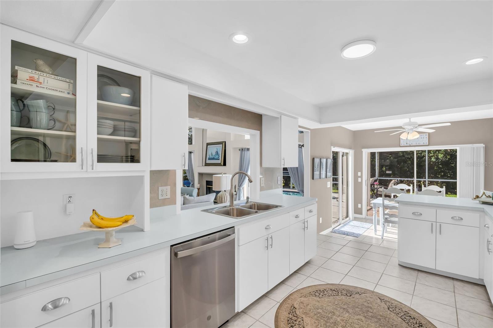 Image 20 of 52 For 1551 Mcauliffe Lane