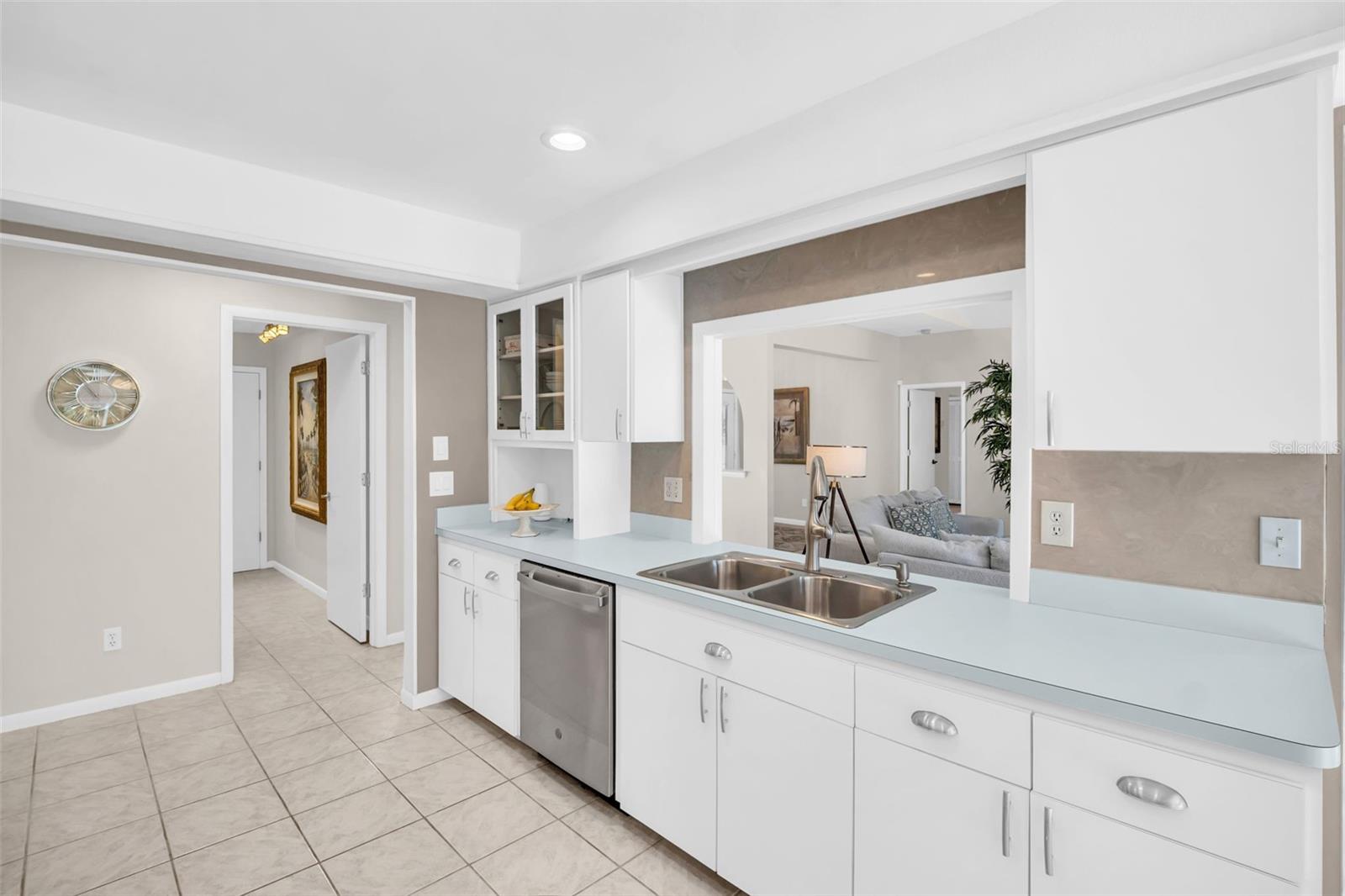 Image 22 of 52 For 1551 Mcauliffe Lane