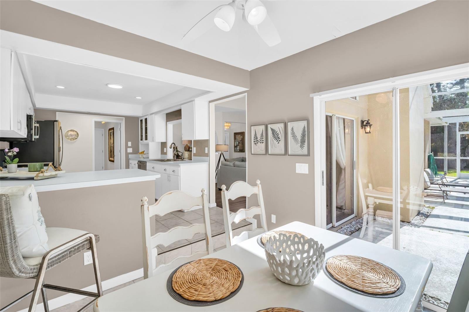 Image 24 of 52 For 1551 Mcauliffe Lane