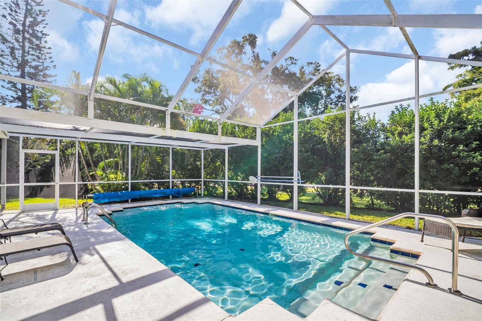 Image 25 of 52 For 1551 Mcauliffe Lane