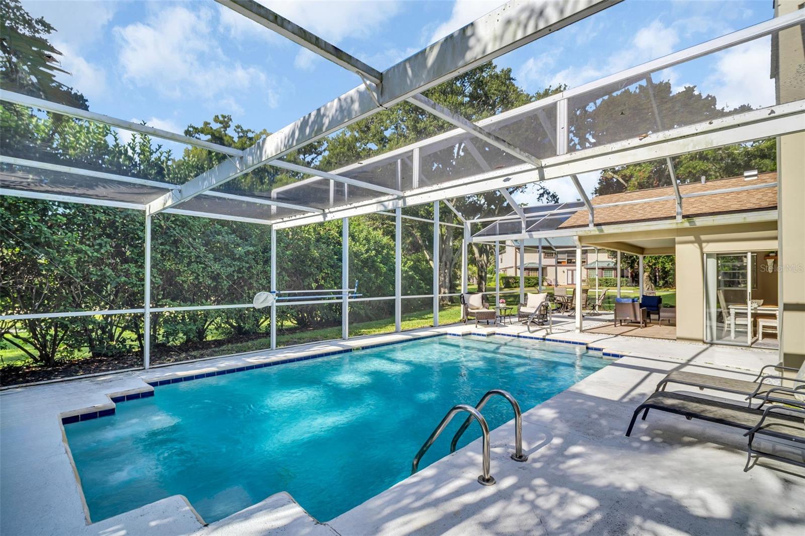 Image 26 of 52 For 1551 Mcauliffe Lane