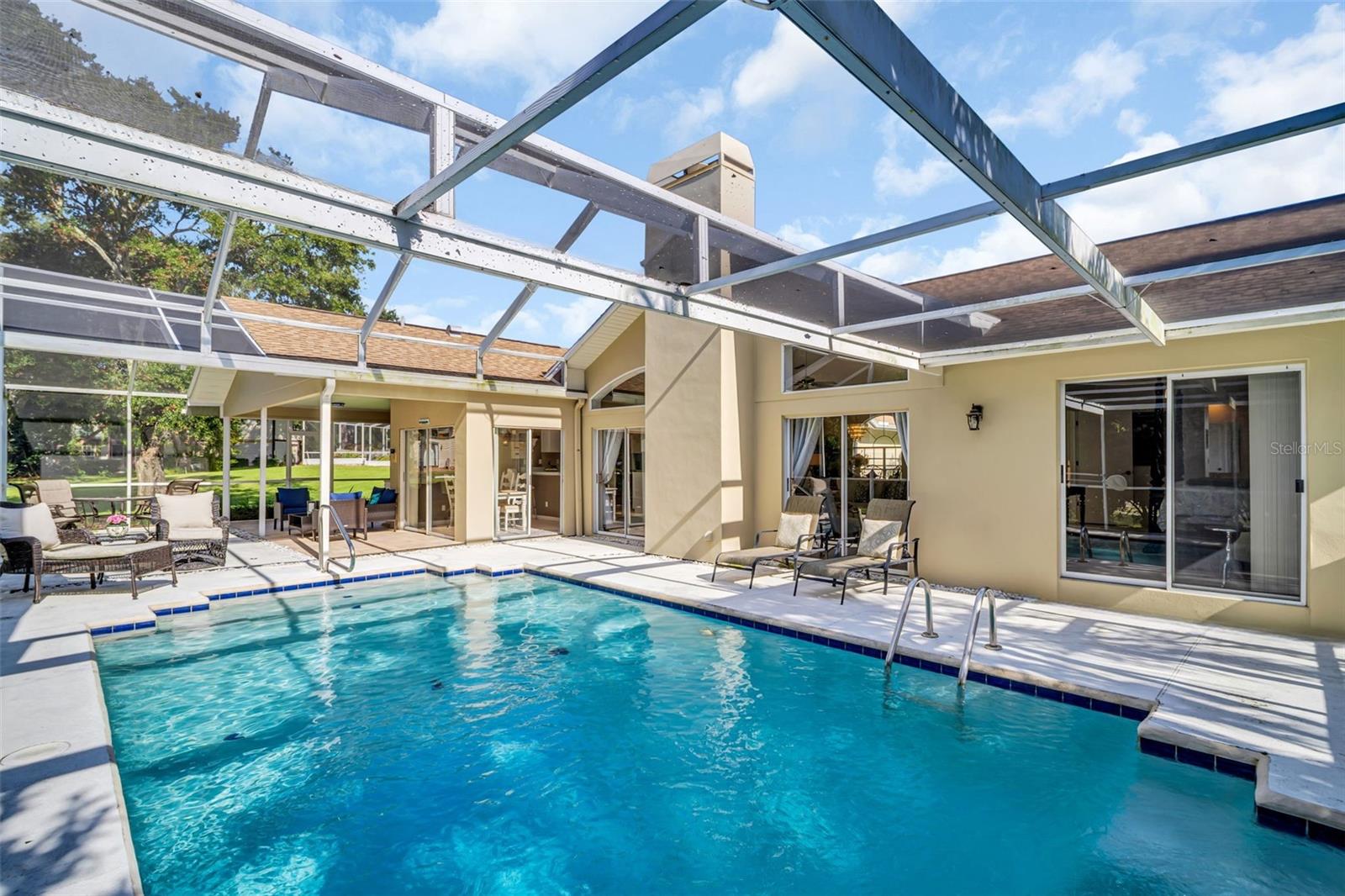 Image 27 of 52 For 1551 Mcauliffe Lane