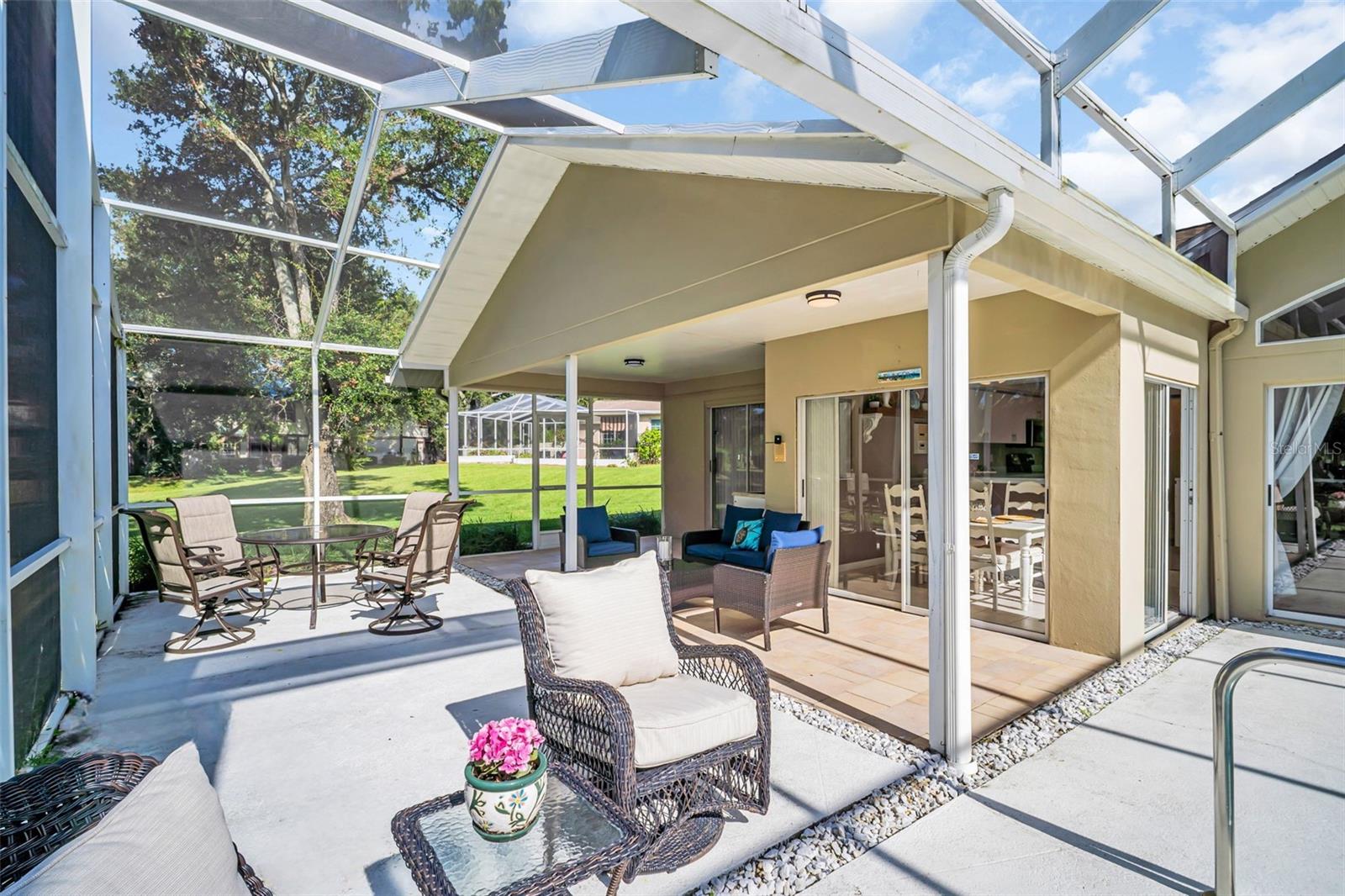 Image 28 of 52 For 1551 Mcauliffe Lane