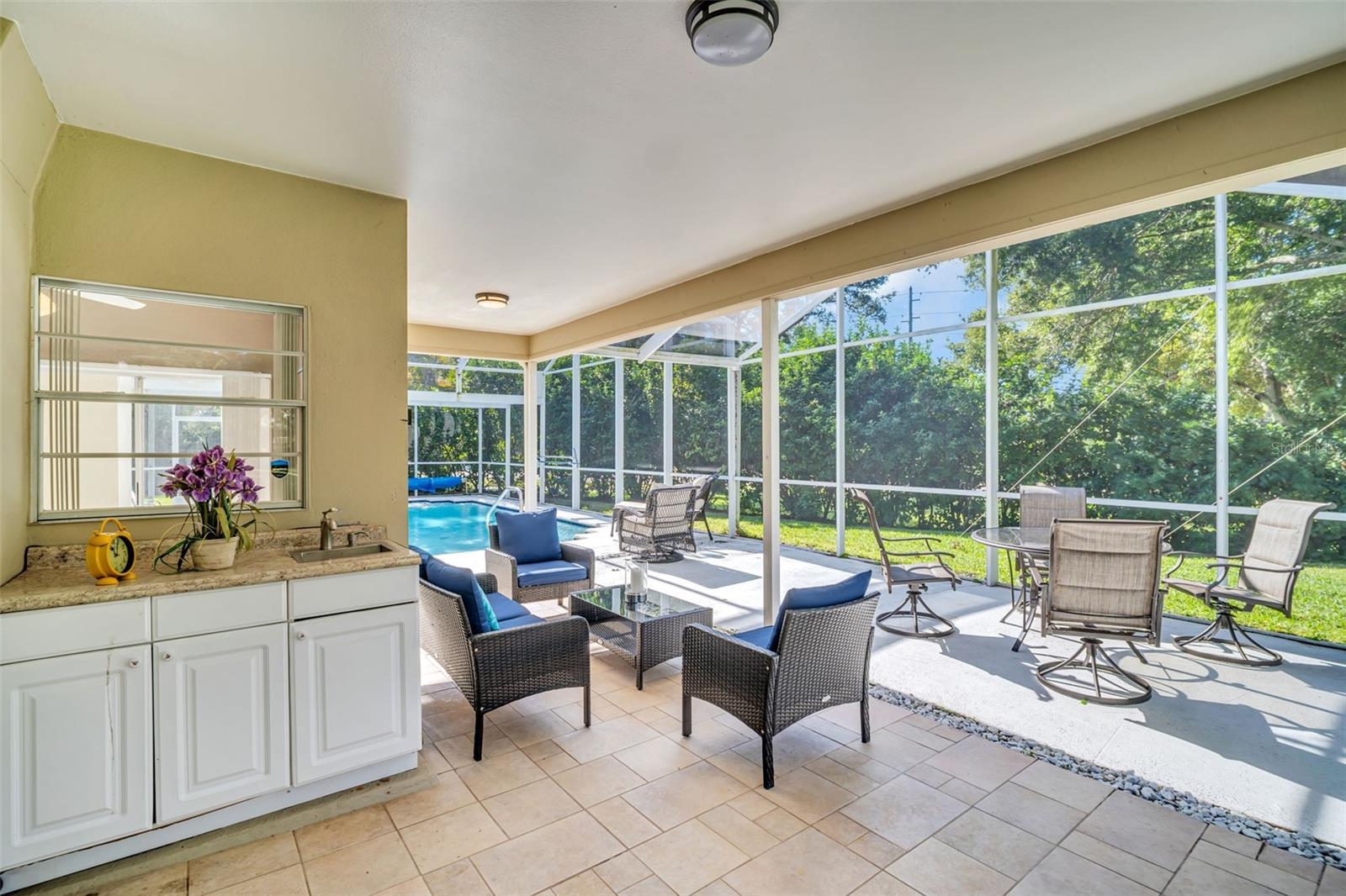 Image 29 of 52 For 1551 Mcauliffe Lane