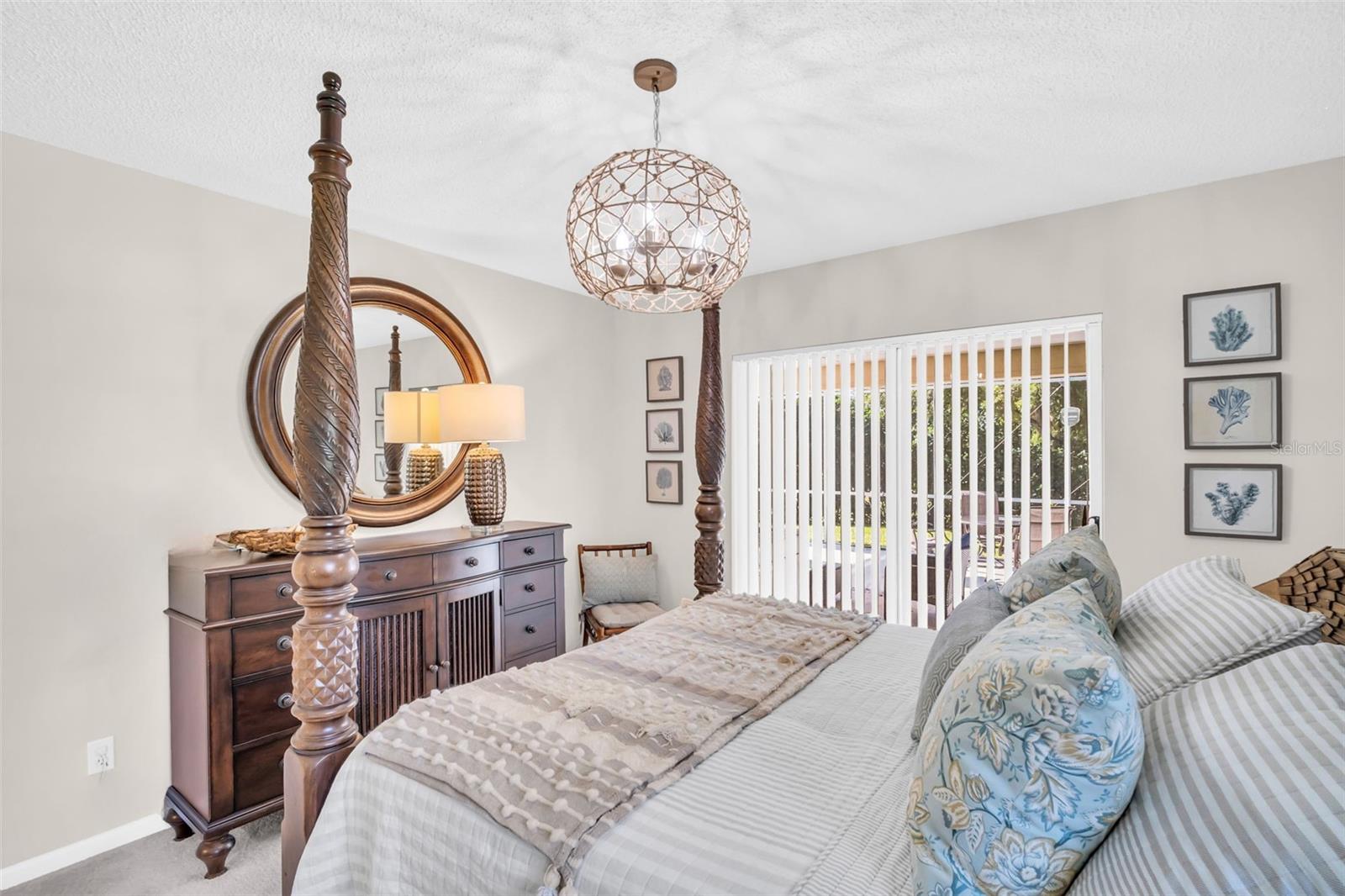 Image 31 of 52 For 1551 Mcauliffe Lane