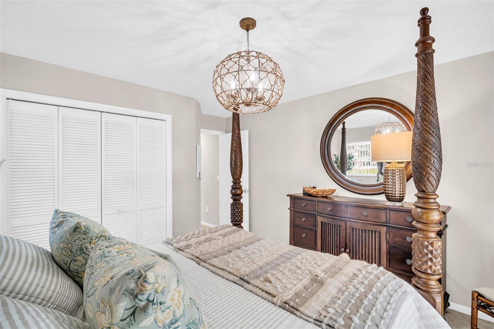 Image 32 of 52 For 1551 Mcauliffe Lane