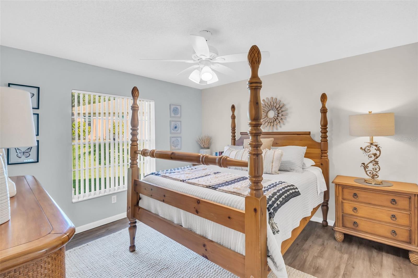 Image 35 of 52 For 1551 Mcauliffe Lane