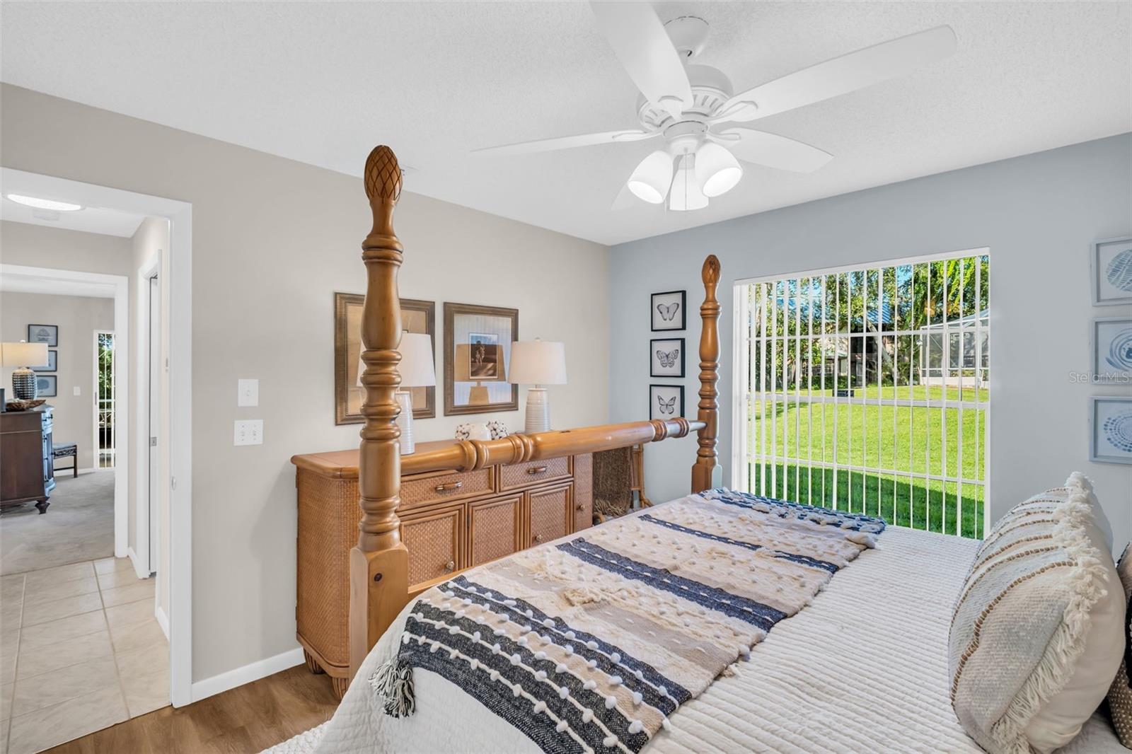 Image 36 of 52 For 1551 Mcauliffe Lane