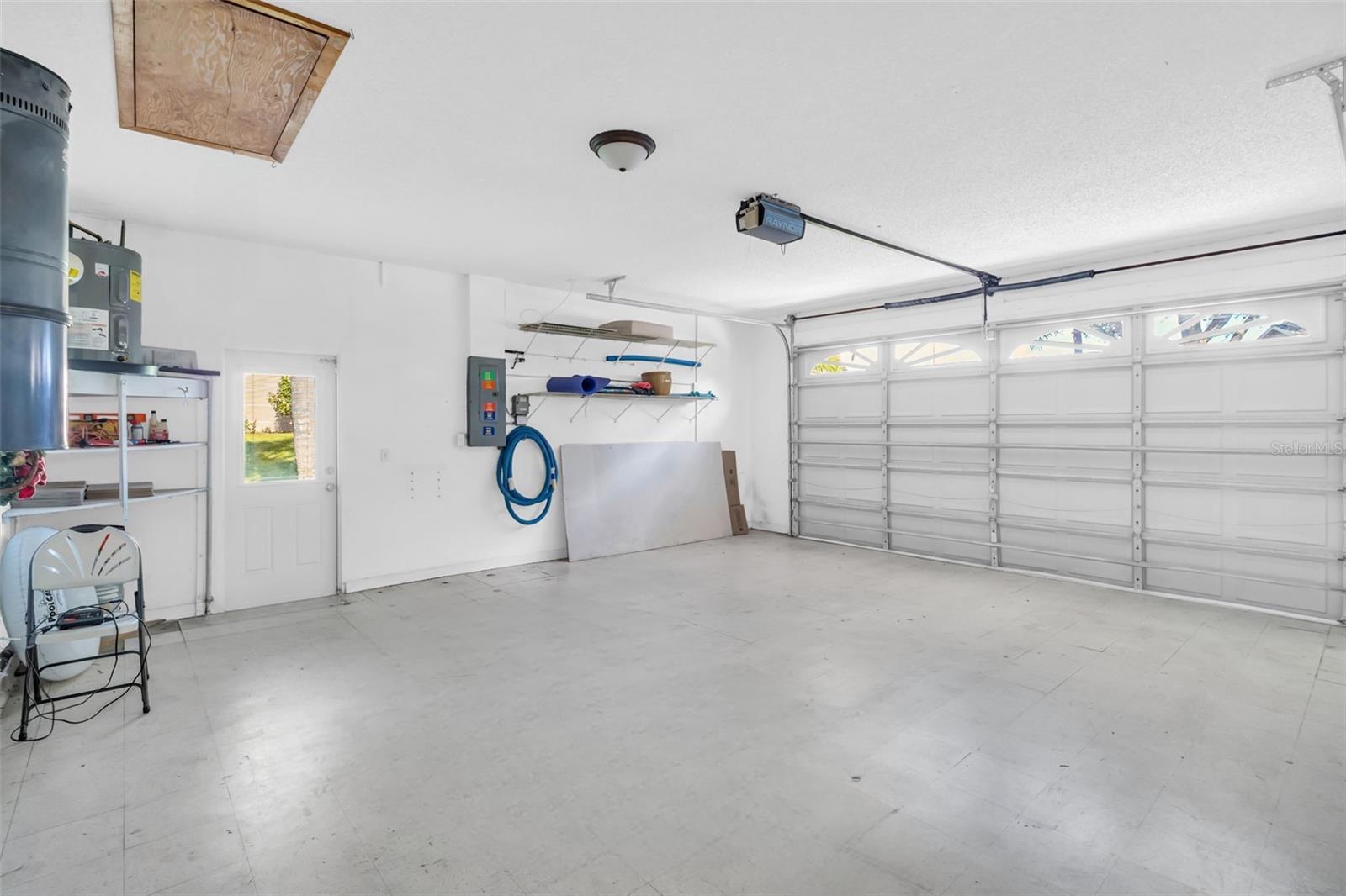 Image 39 of 52 For 1551 Mcauliffe Lane