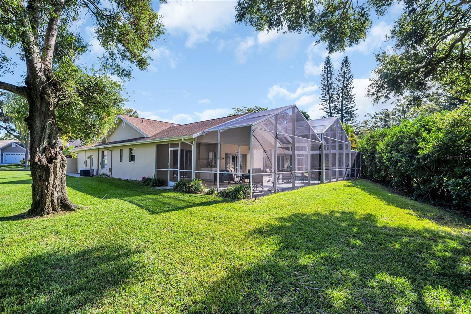 Image 40 of 52 For 1551 Mcauliffe Lane