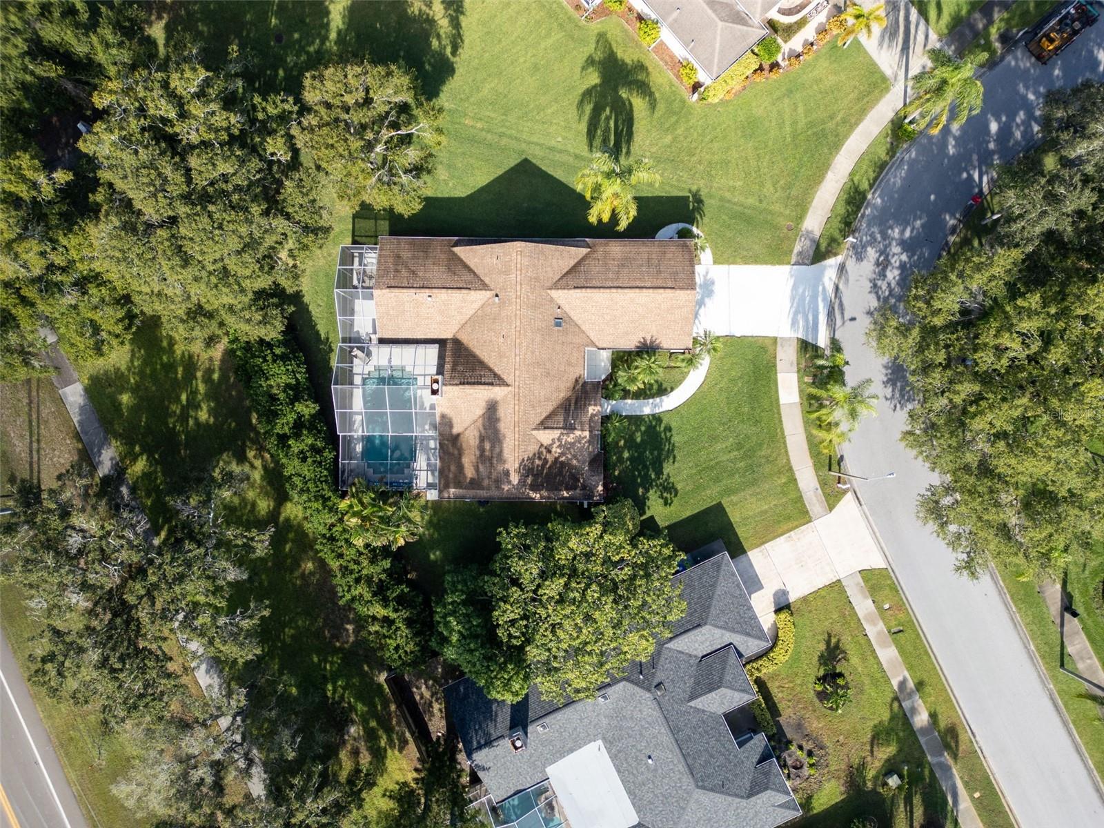 Image 42 of 52 For 1551 Mcauliffe Lane