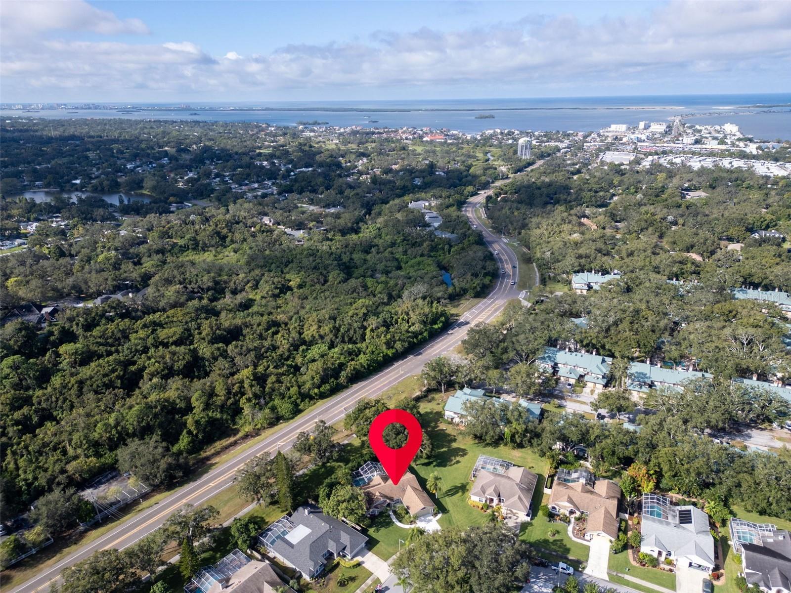 Image 43 of 52 For 1551 Mcauliffe Lane