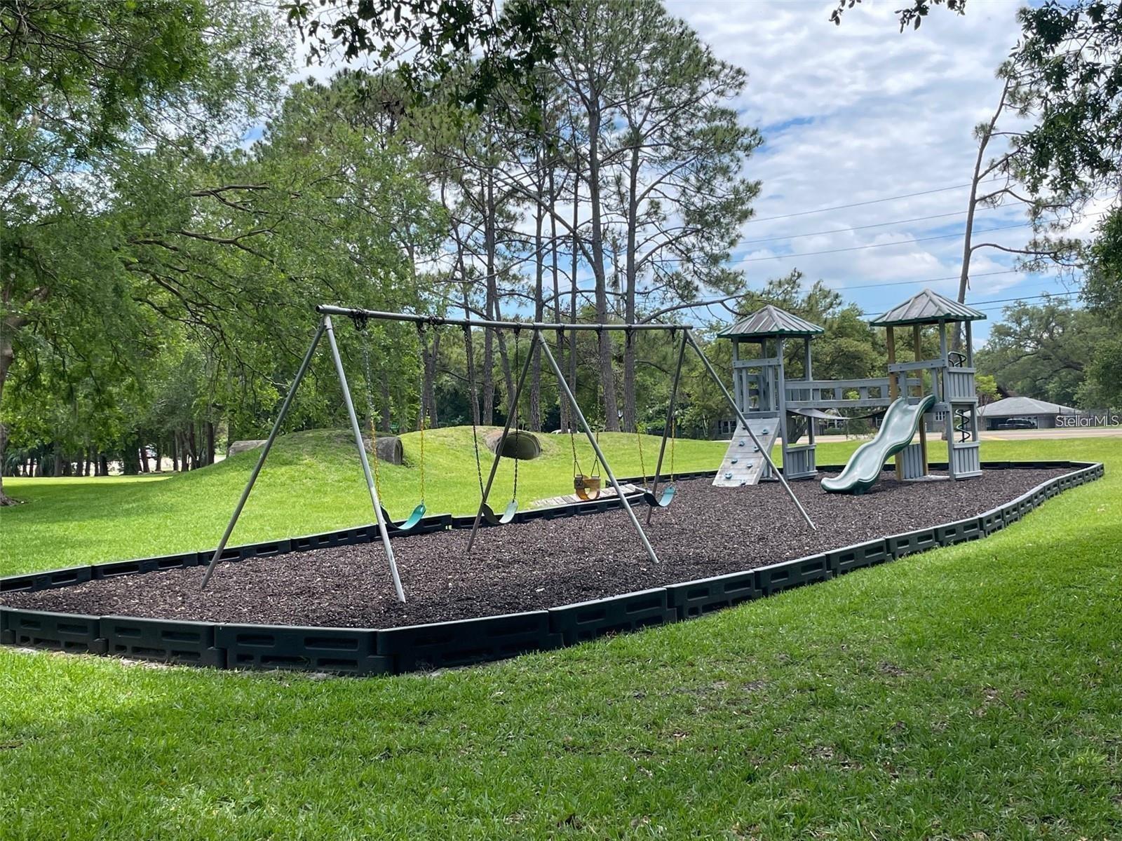 Image 46 of 52 For 1551 Mcauliffe Lane