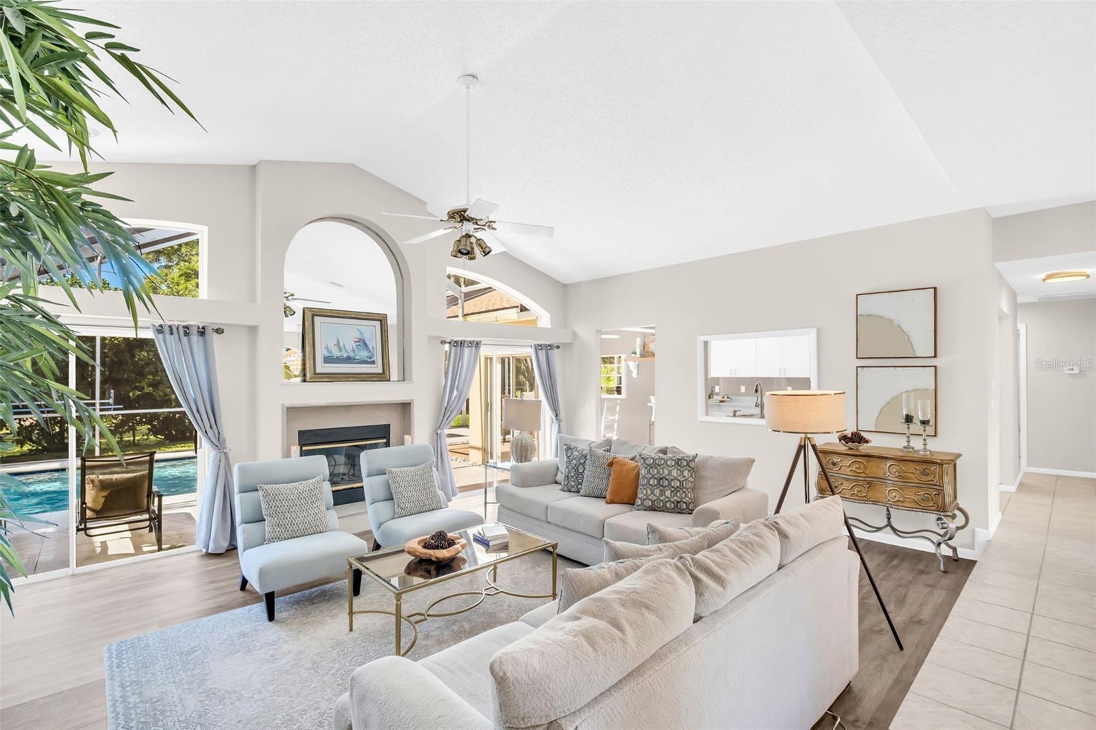 Image 5 of 52 For 1551 Mcauliffe Lane