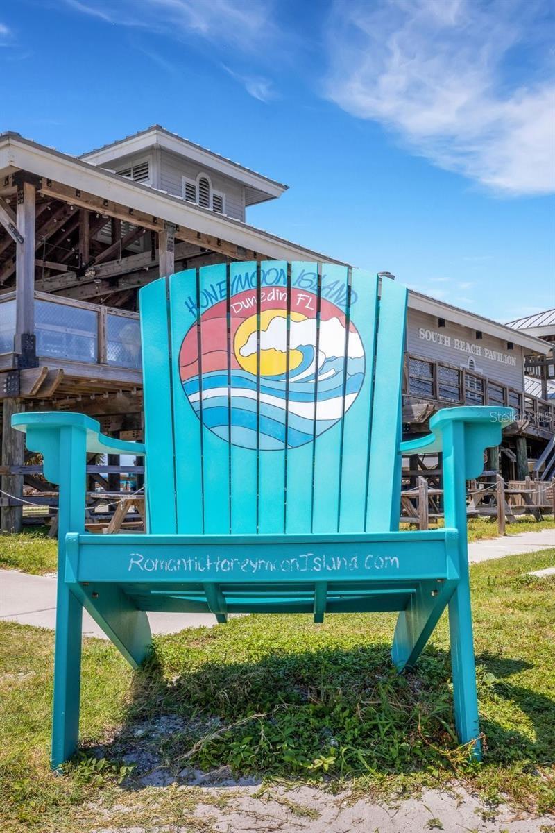 Image 50 of 52 For 1551 Mcauliffe Lane