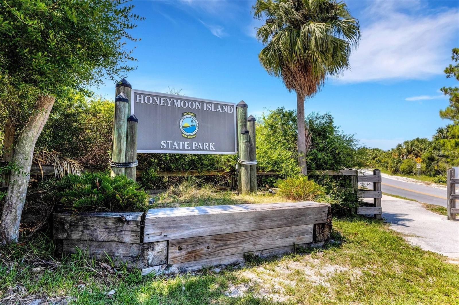 Image 51 of 52 For 1551 Mcauliffe Lane