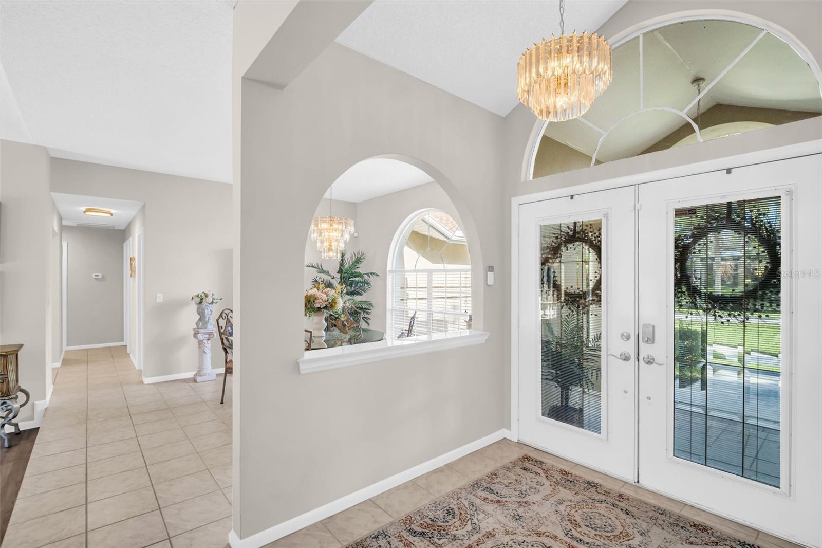 Image 6 of 52 For 1551 Mcauliffe Lane