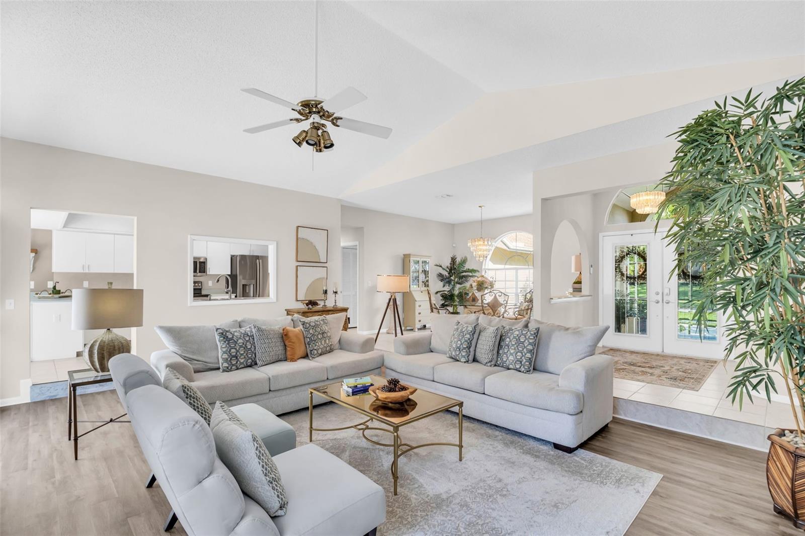 Image 7 of 52 For 1551 Mcauliffe Lane