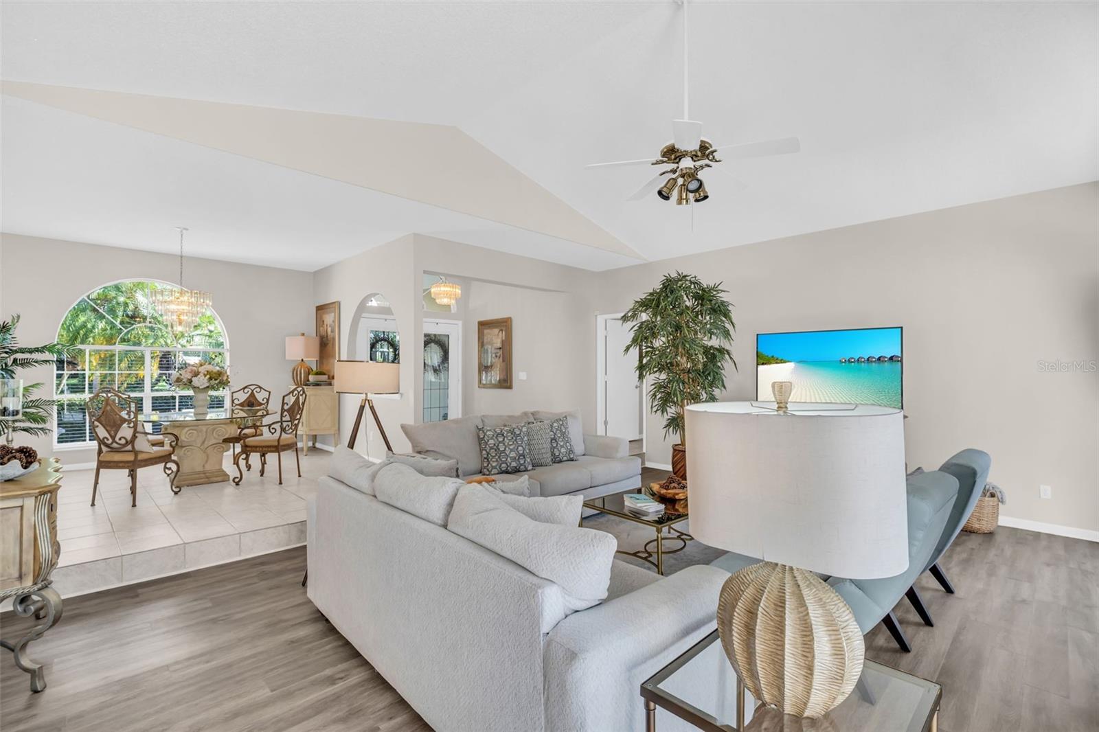 Image 8 of 52 For 1551 Mcauliffe Lane