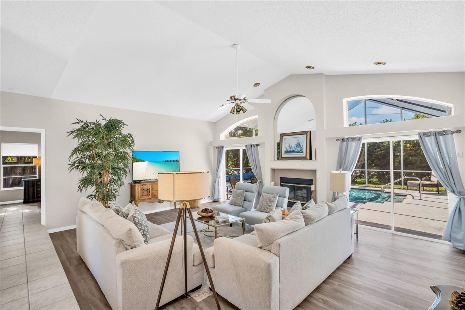 Image 9 of 52 For 1551 Mcauliffe Lane