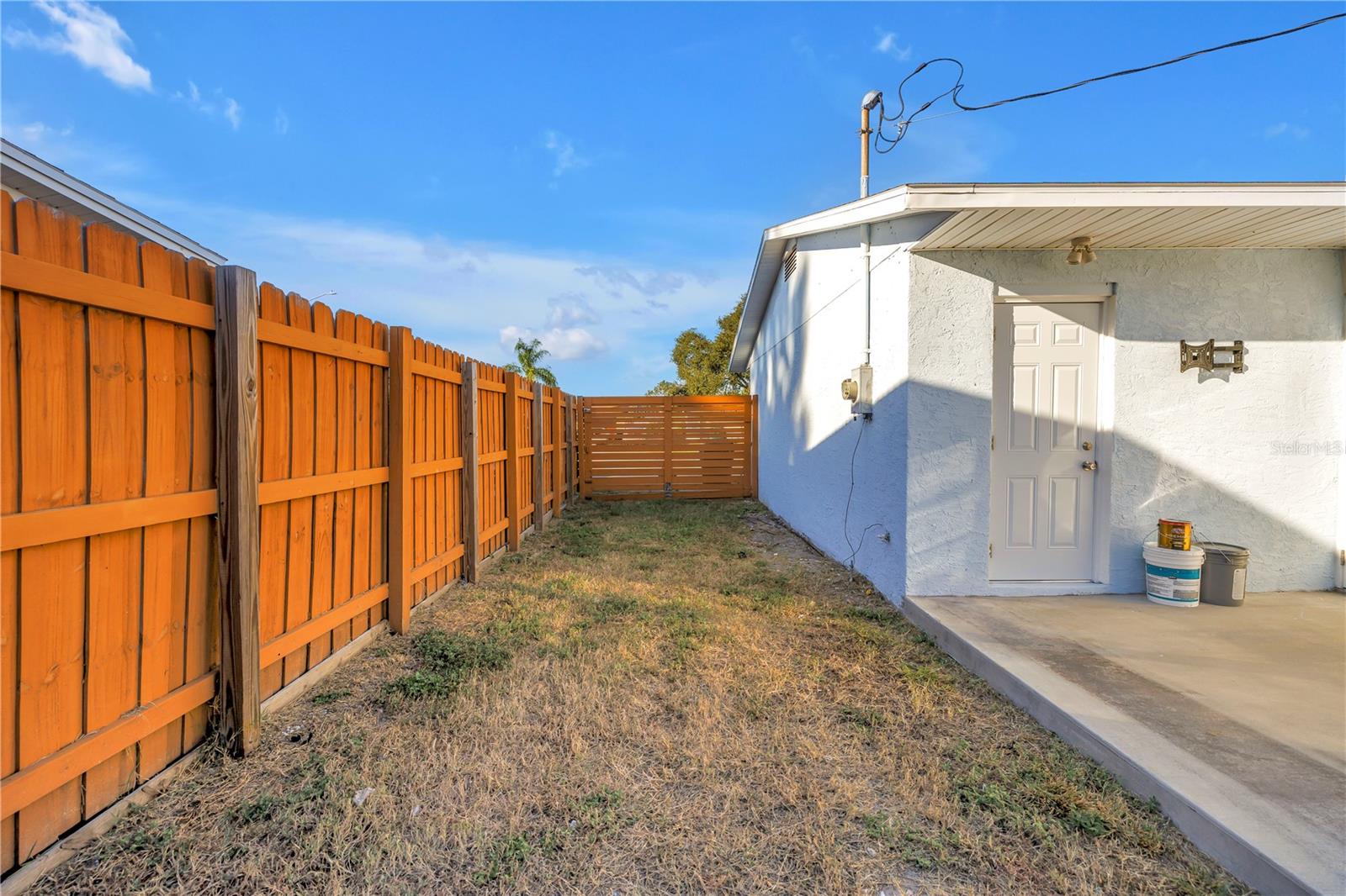 Image 10 of 12 For 6830 35th Avenue N