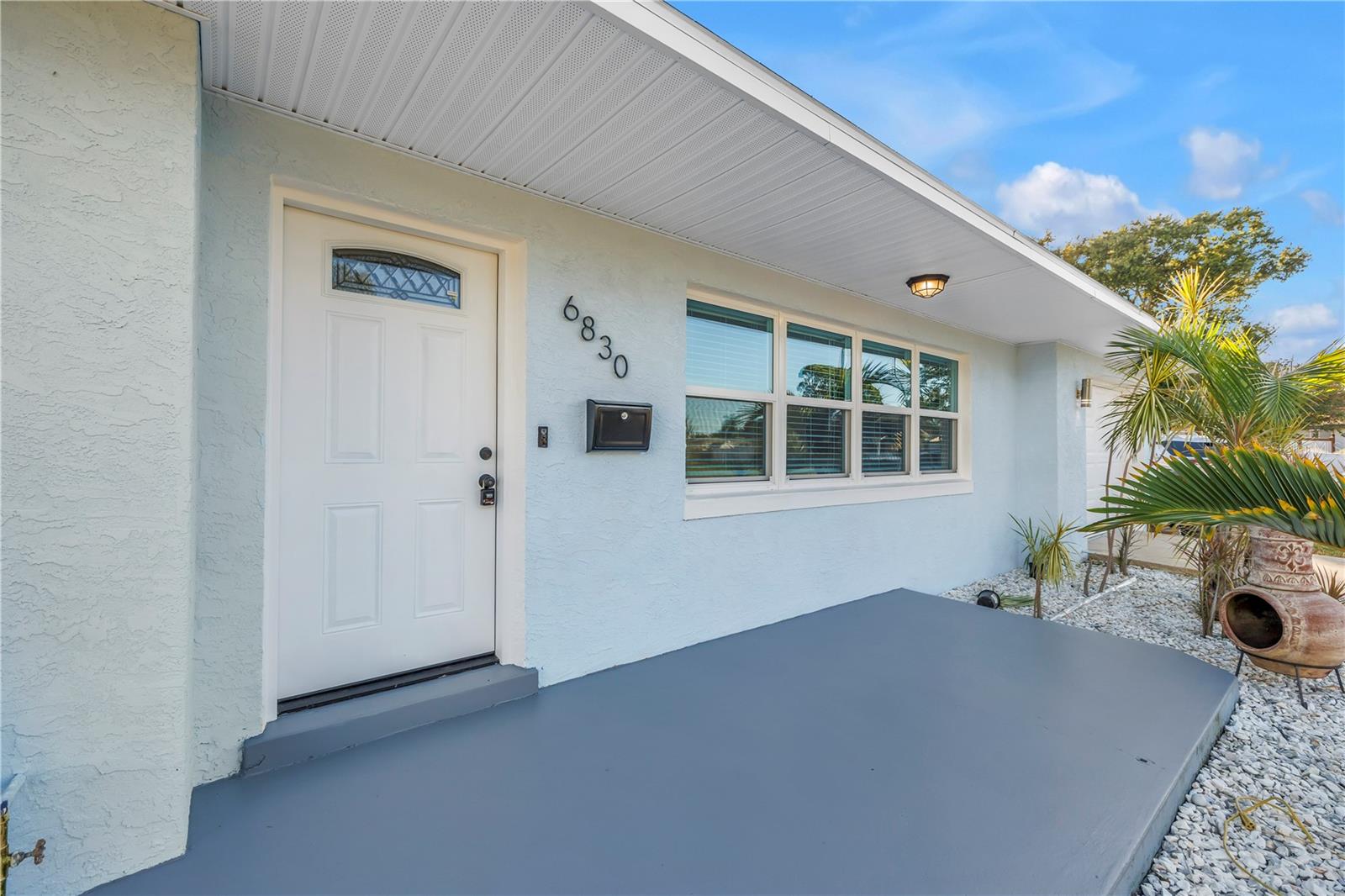 Image 12 of 12 For 6830 35th Avenue N