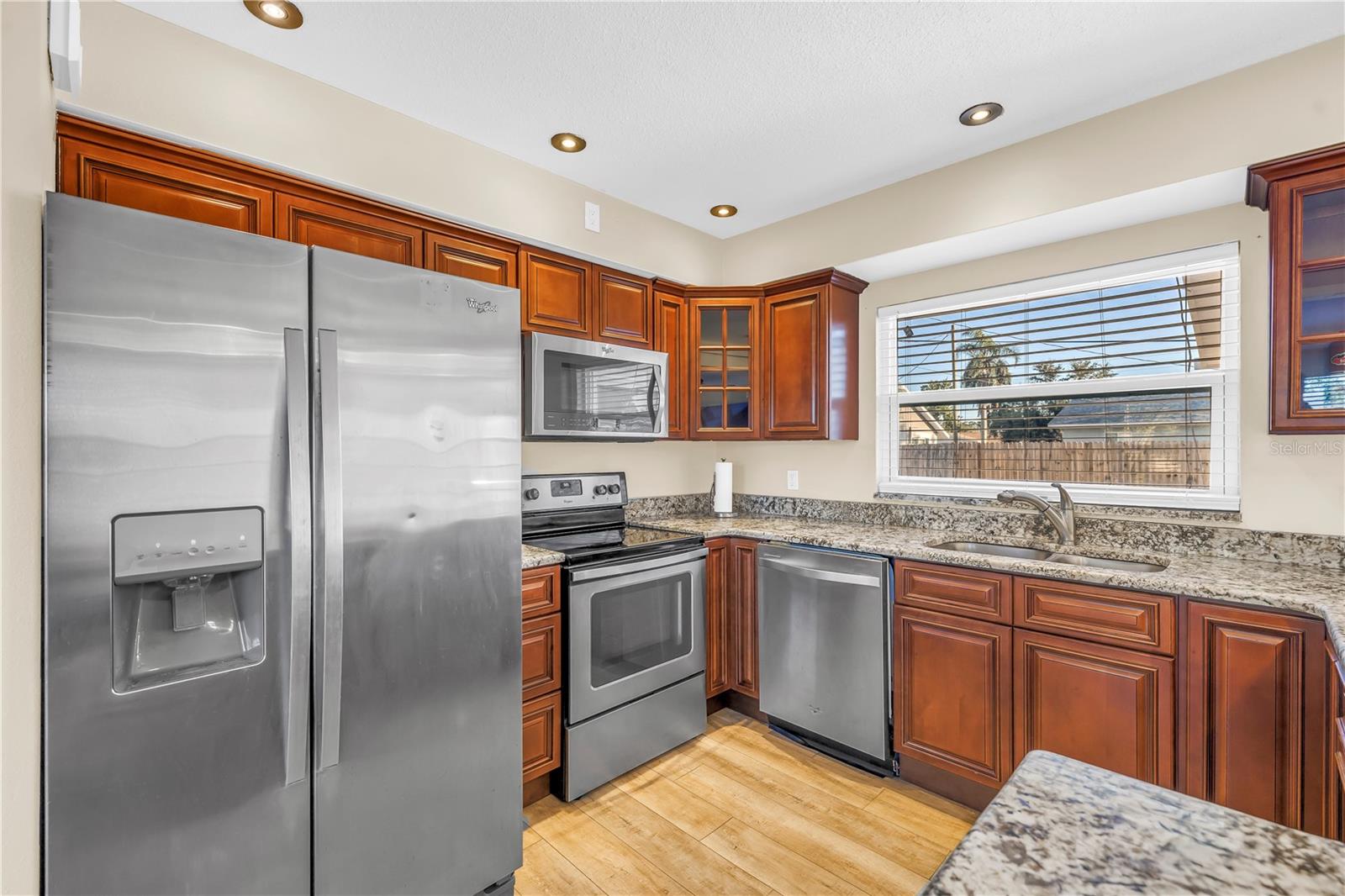 Image 8 of 12 For 6830 35th Avenue N