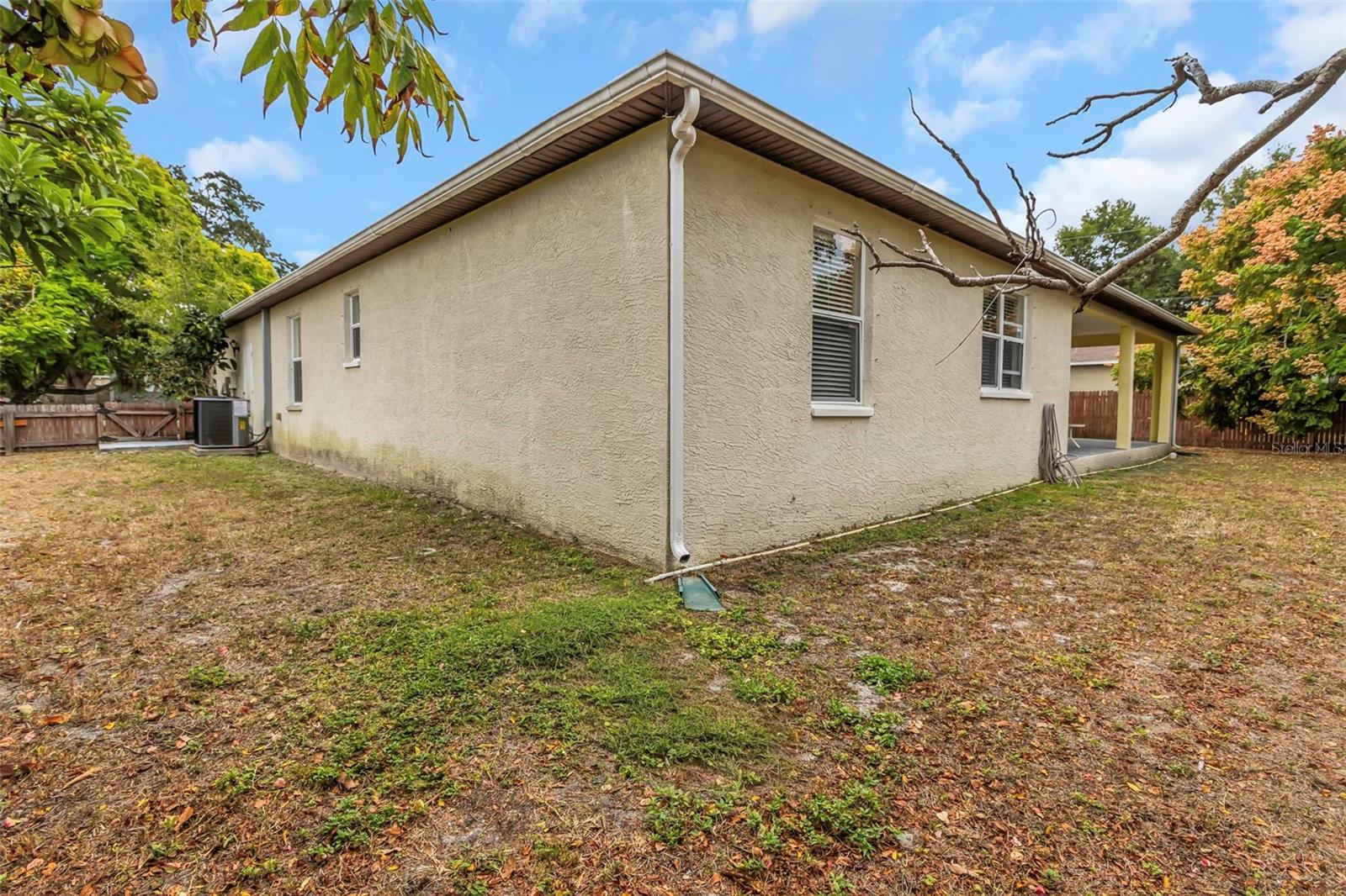 Image 10 of 71 For 1008 Wood Avenue