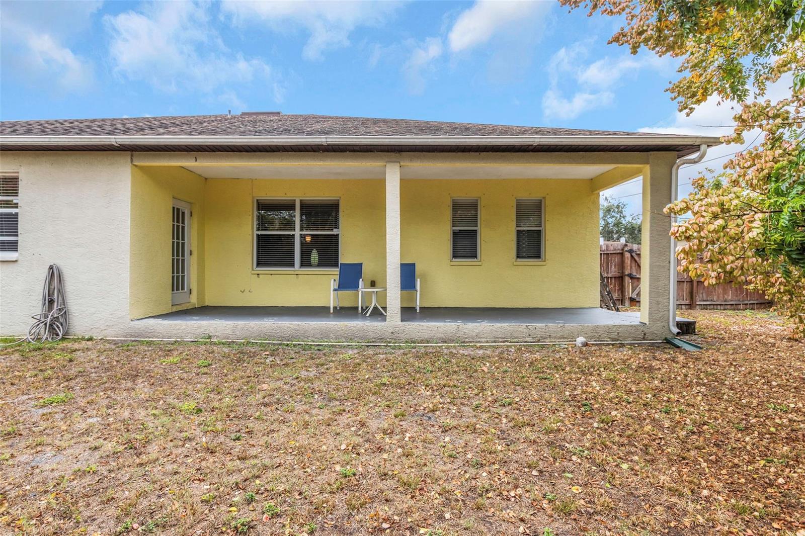 Image 11 of 71 For 1008 Wood Avenue