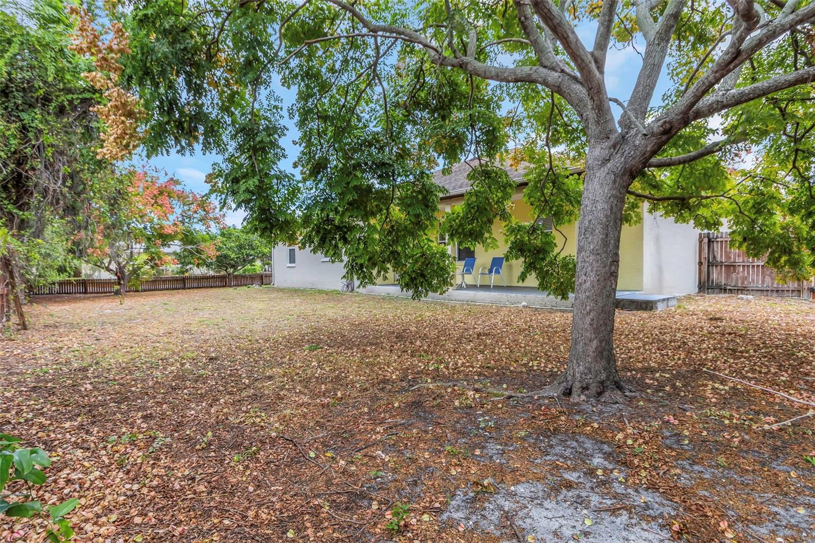 Image 12 of 71 For 1008 Wood Avenue