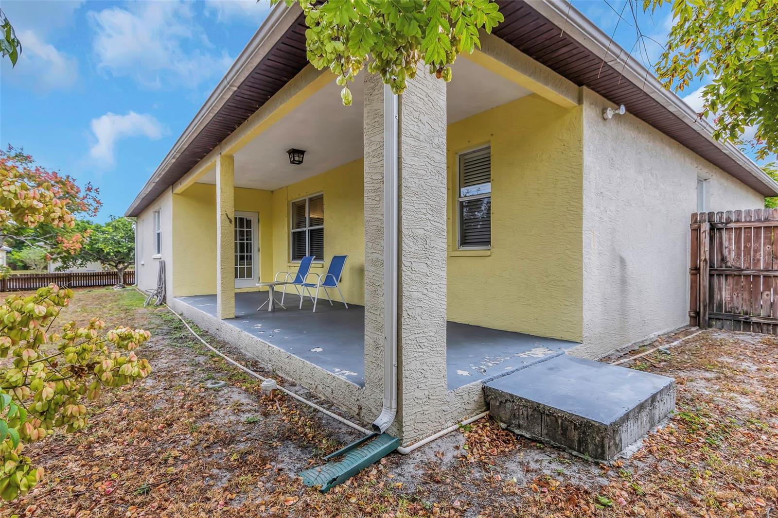 Image 13 of 71 For 1008 Wood Avenue