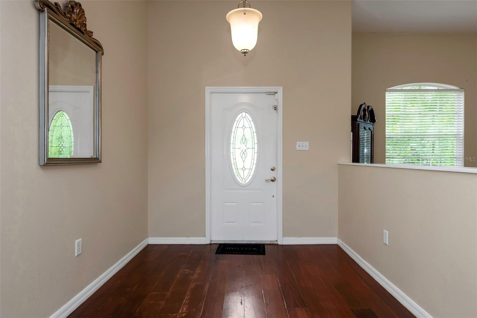 Image 14 of 71 For 1008 Wood Avenue