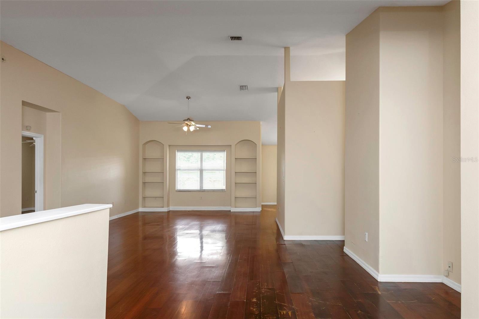 Image 15 of 71 For 1008 Wood Avenue