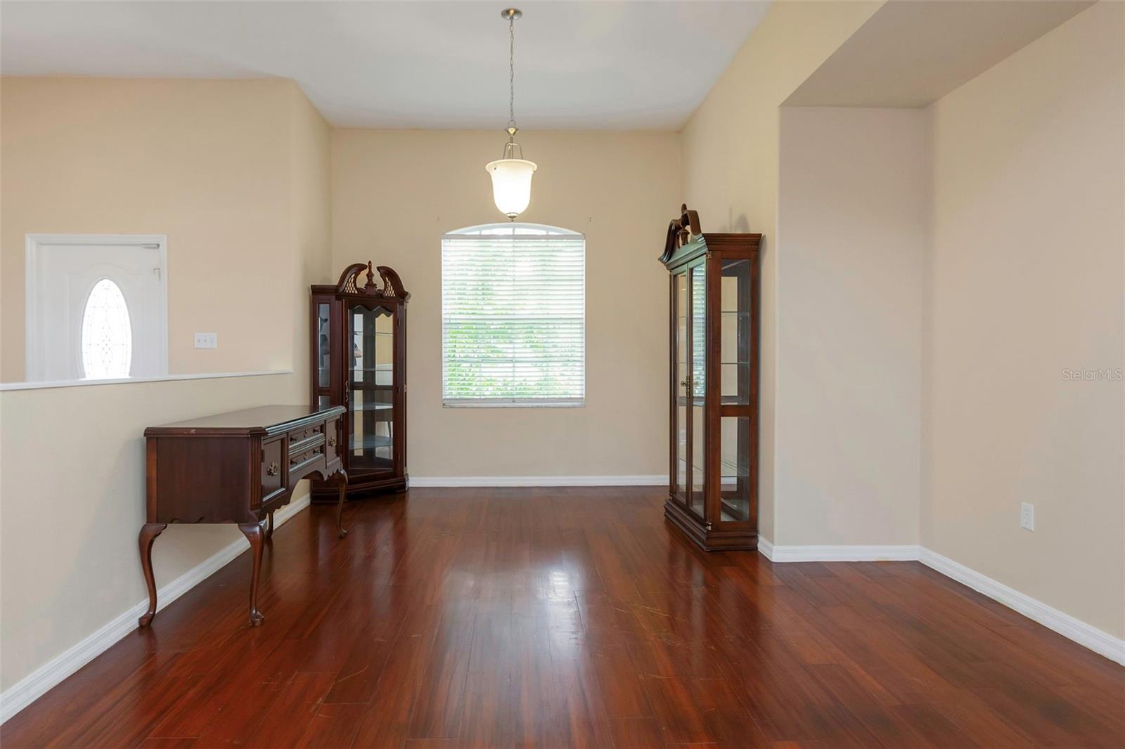 Image 16 of 71 For 1008 Wood Avenue