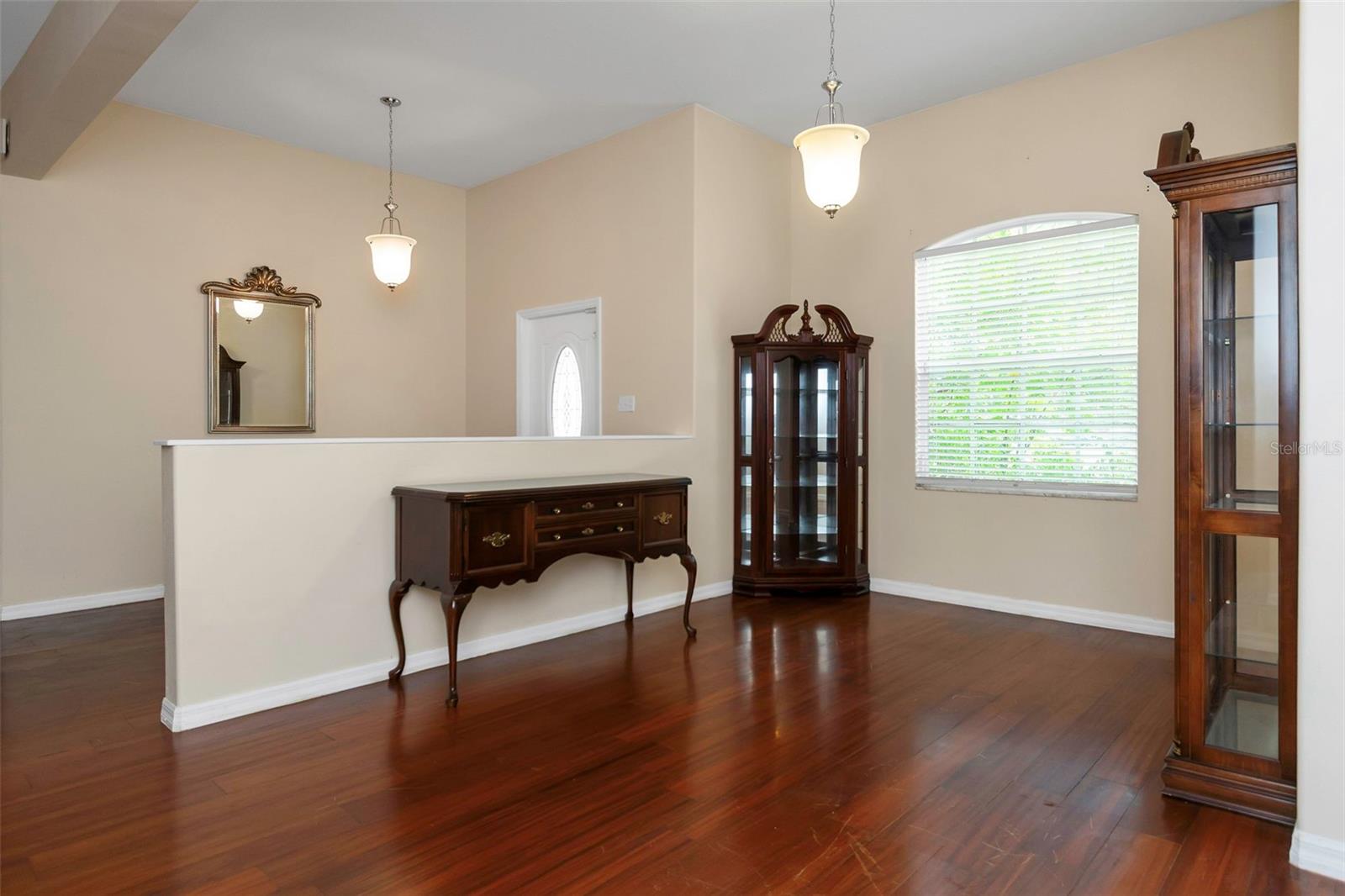 Image 17 of 71 For 1008 Wood Avenue