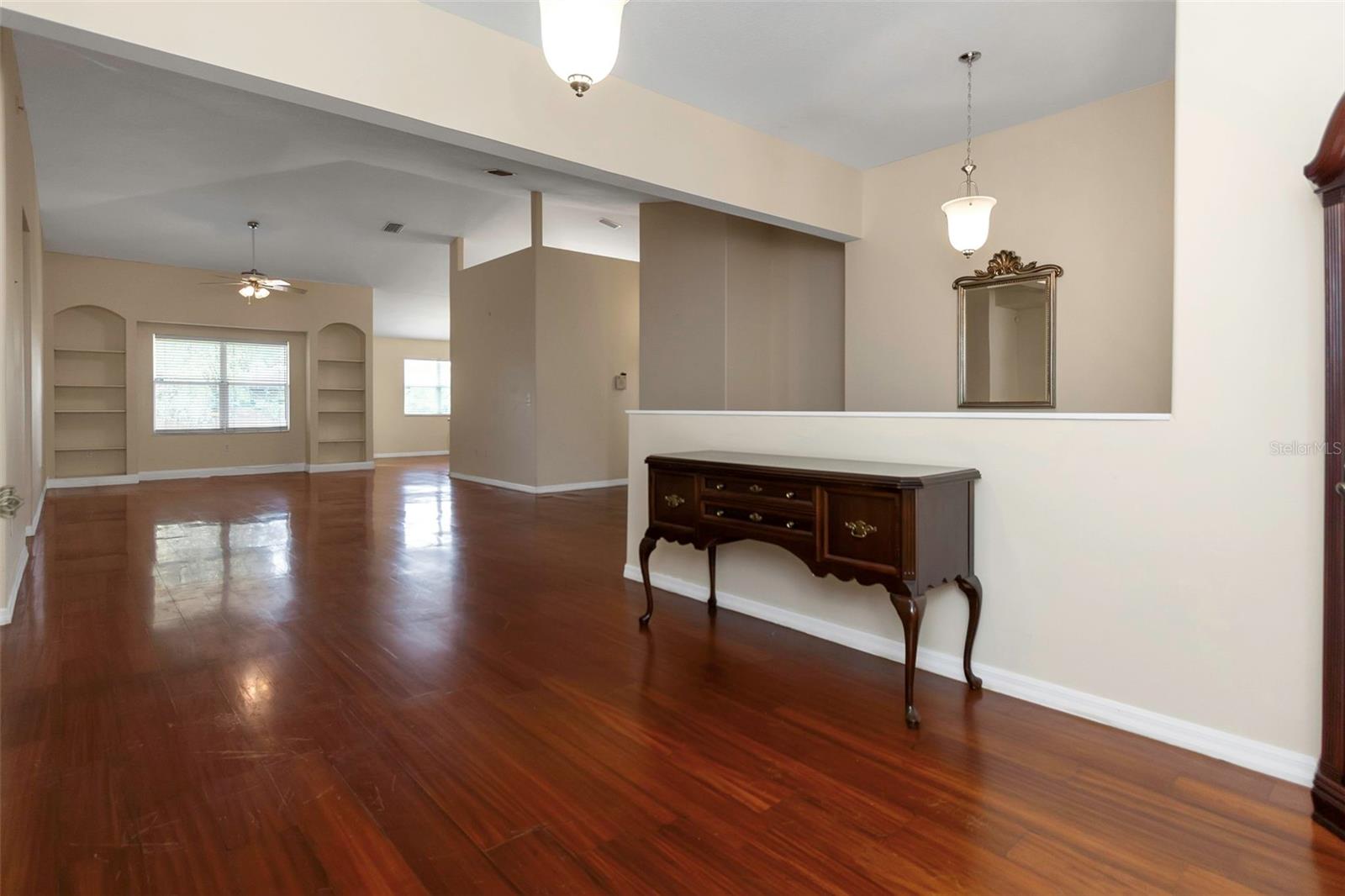 Image 18 of 71 For 1008 Wood Avenue