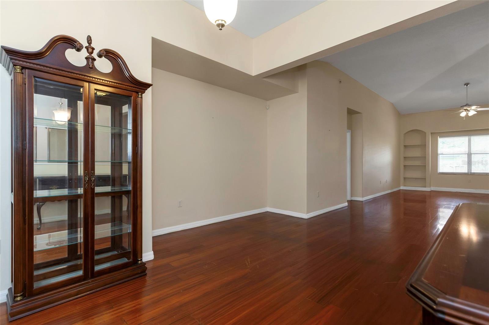 Image 19 of 71 For 1008 Wood Avenue